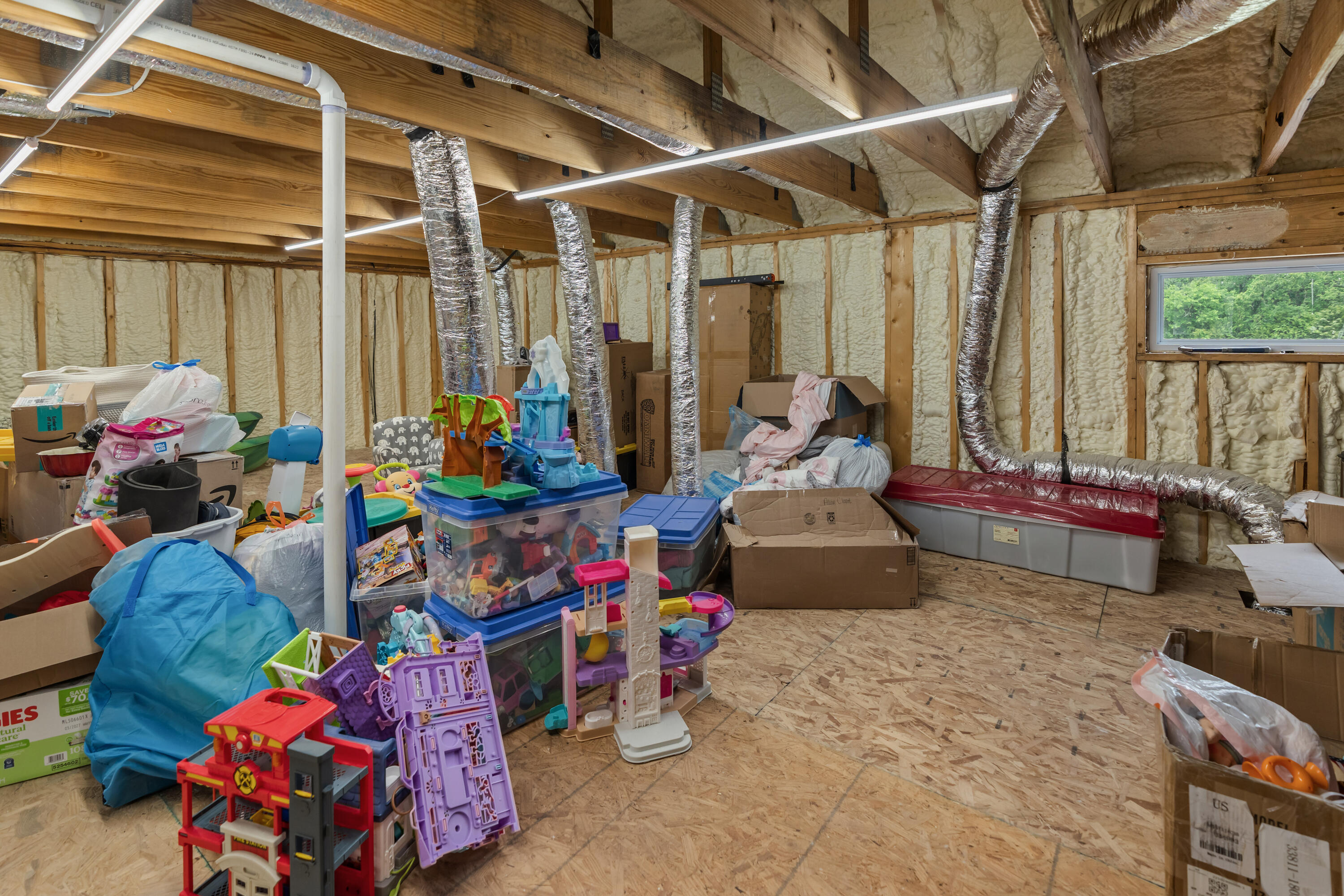 main property photo 56