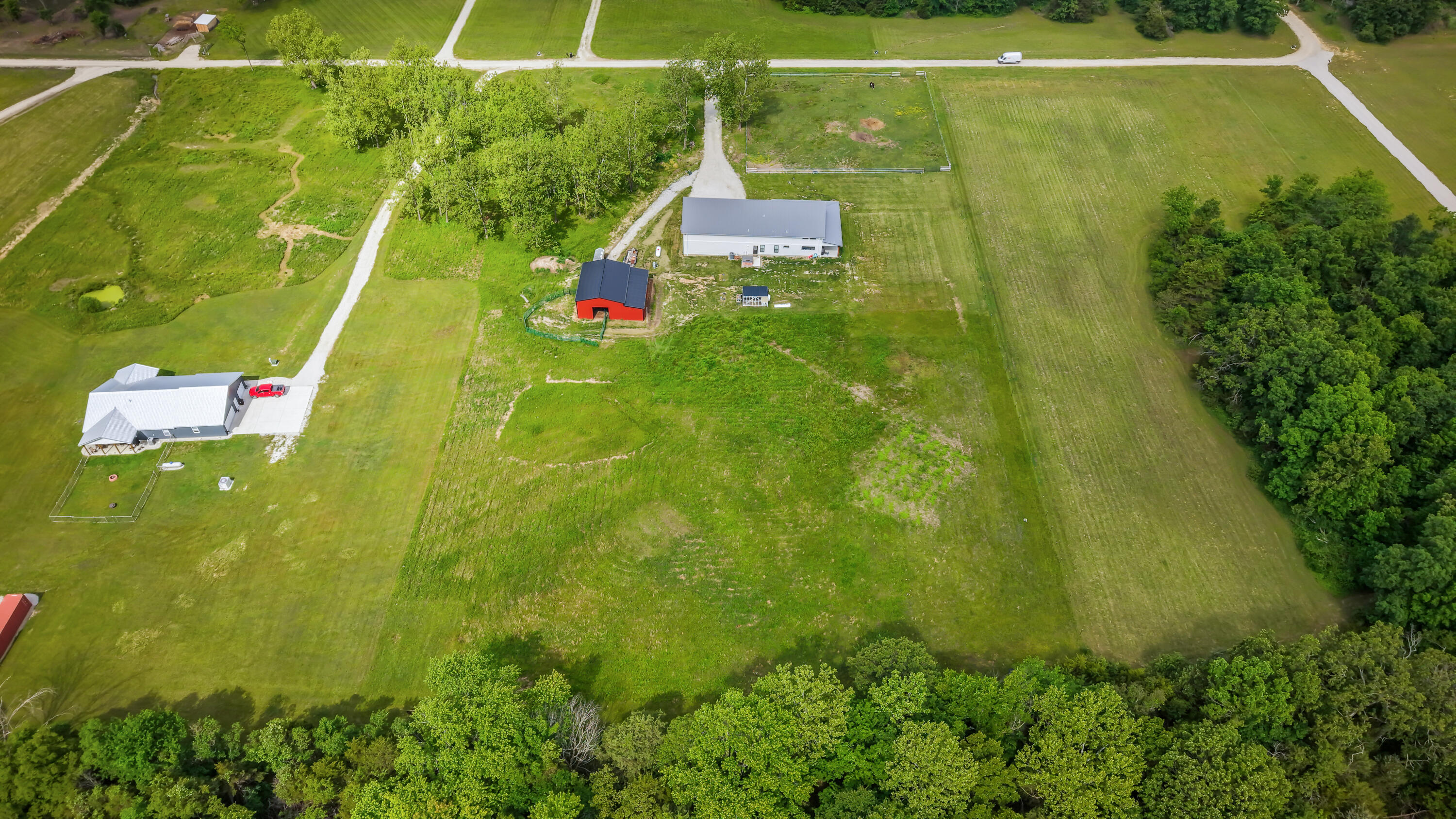 main property photo 59