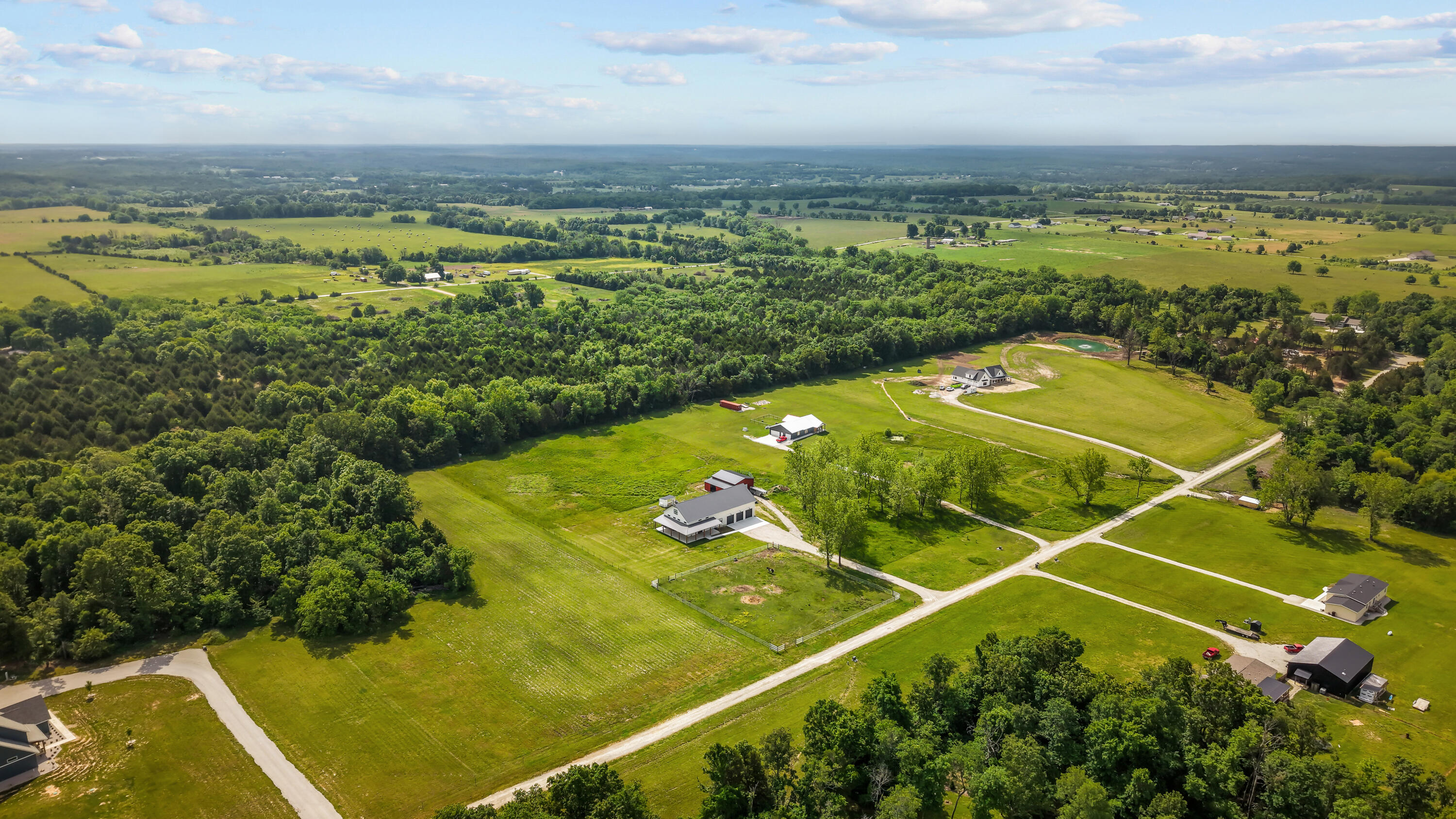 main property photo 60