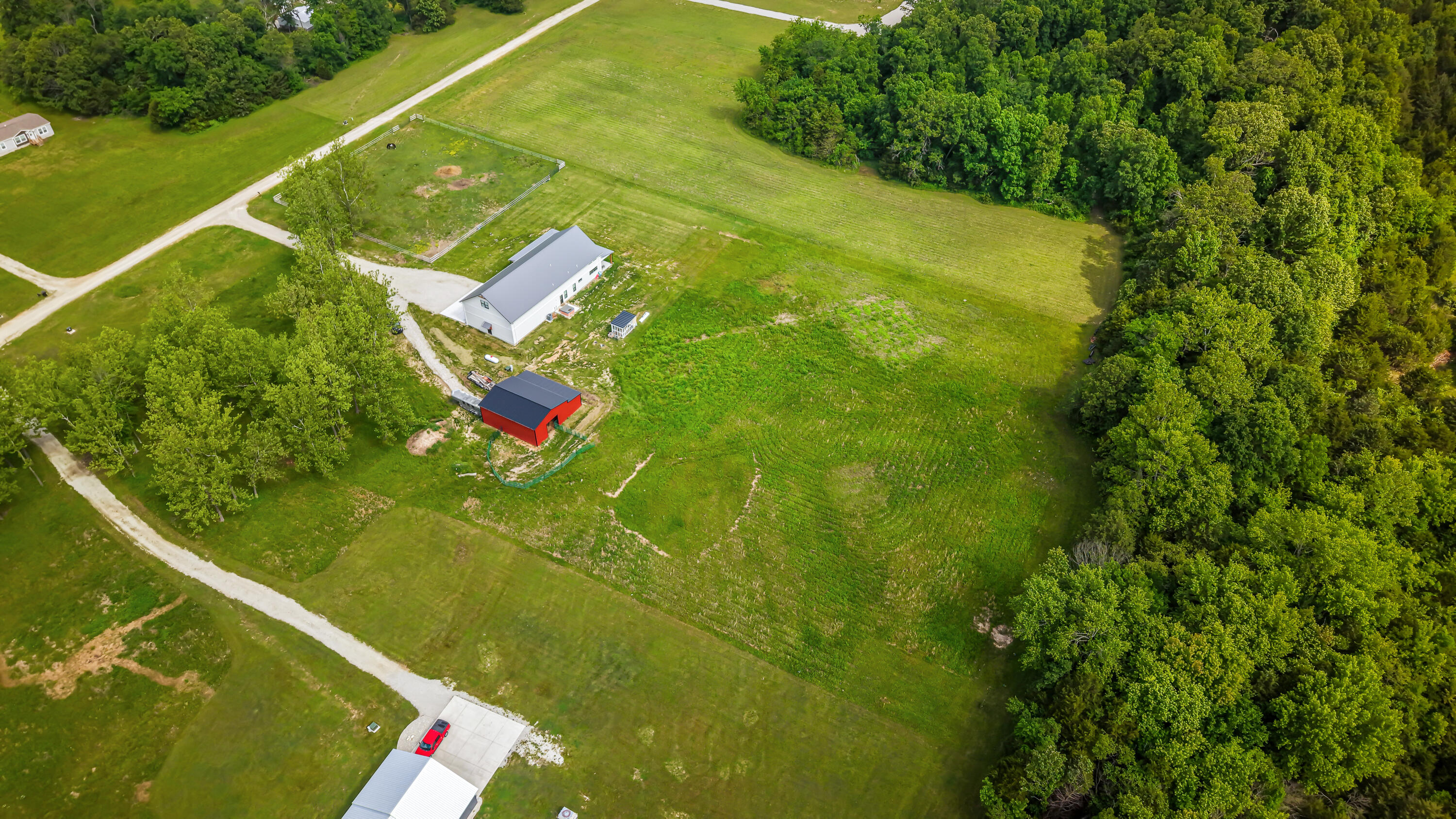 main property photo 61
