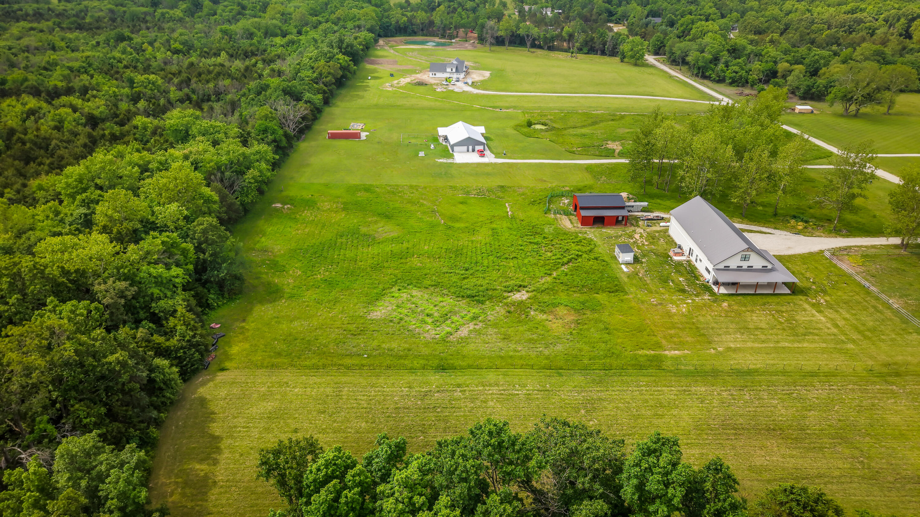 main property photo 62
