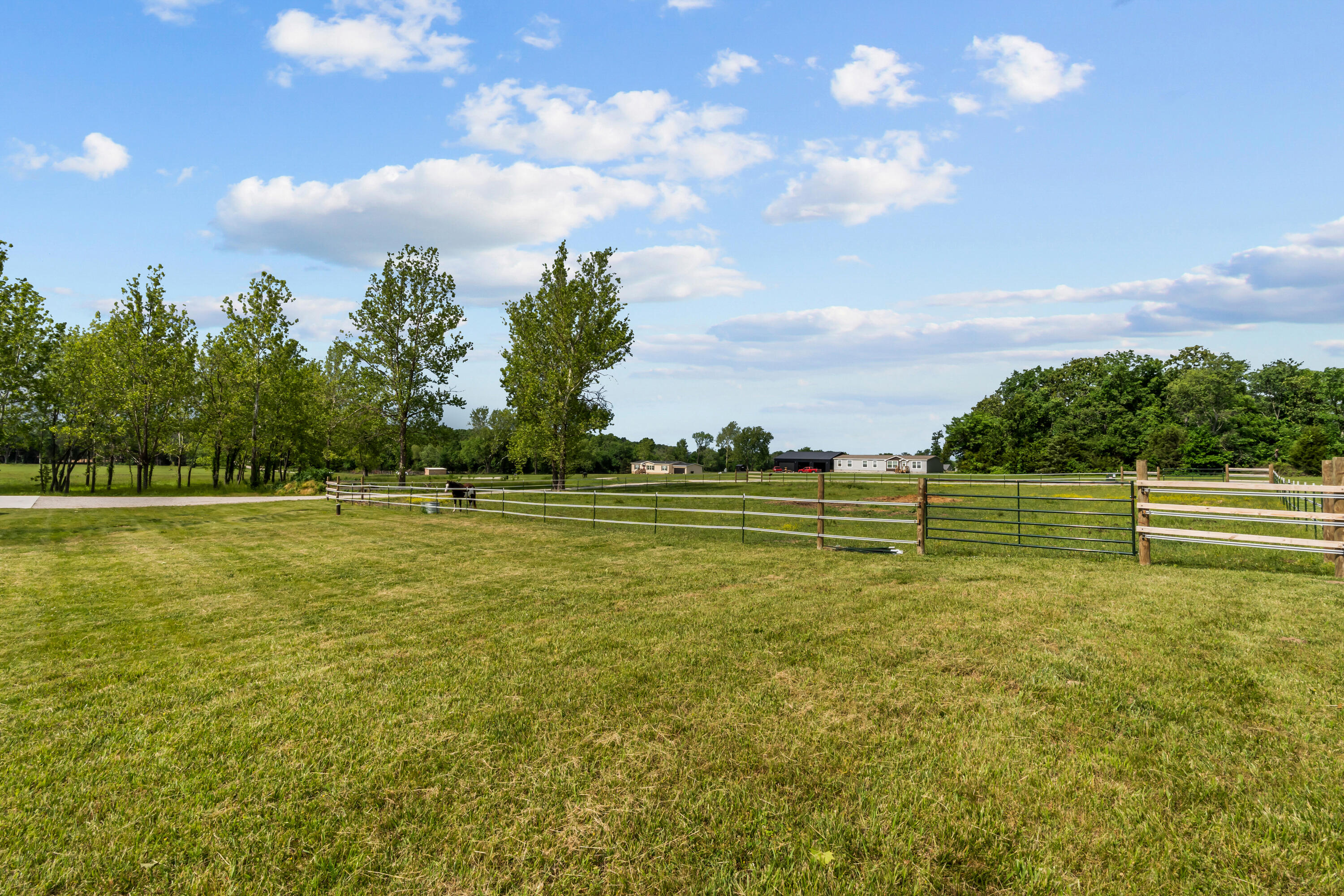 main property photo 63