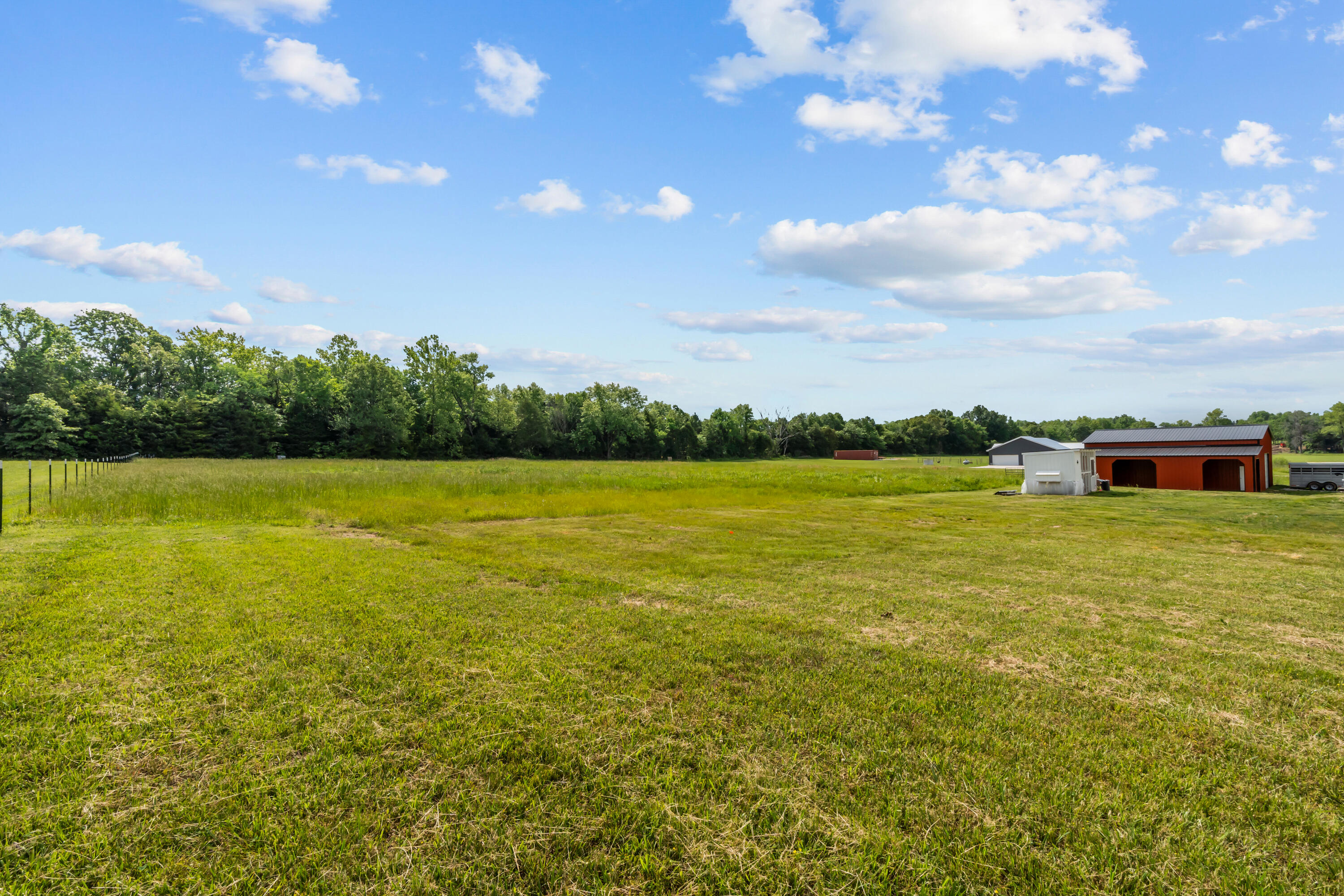 main property photo 64