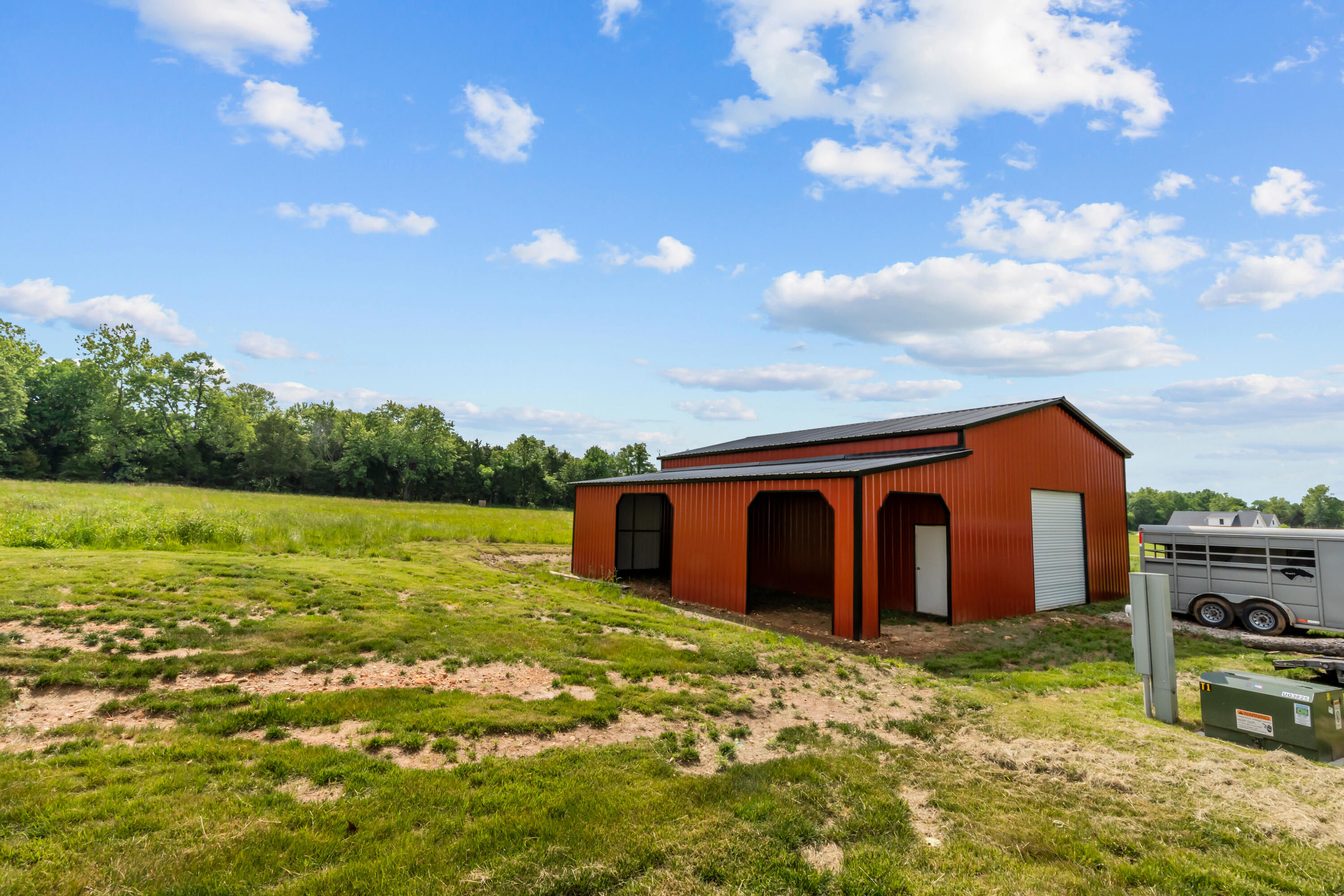 main property photo 66