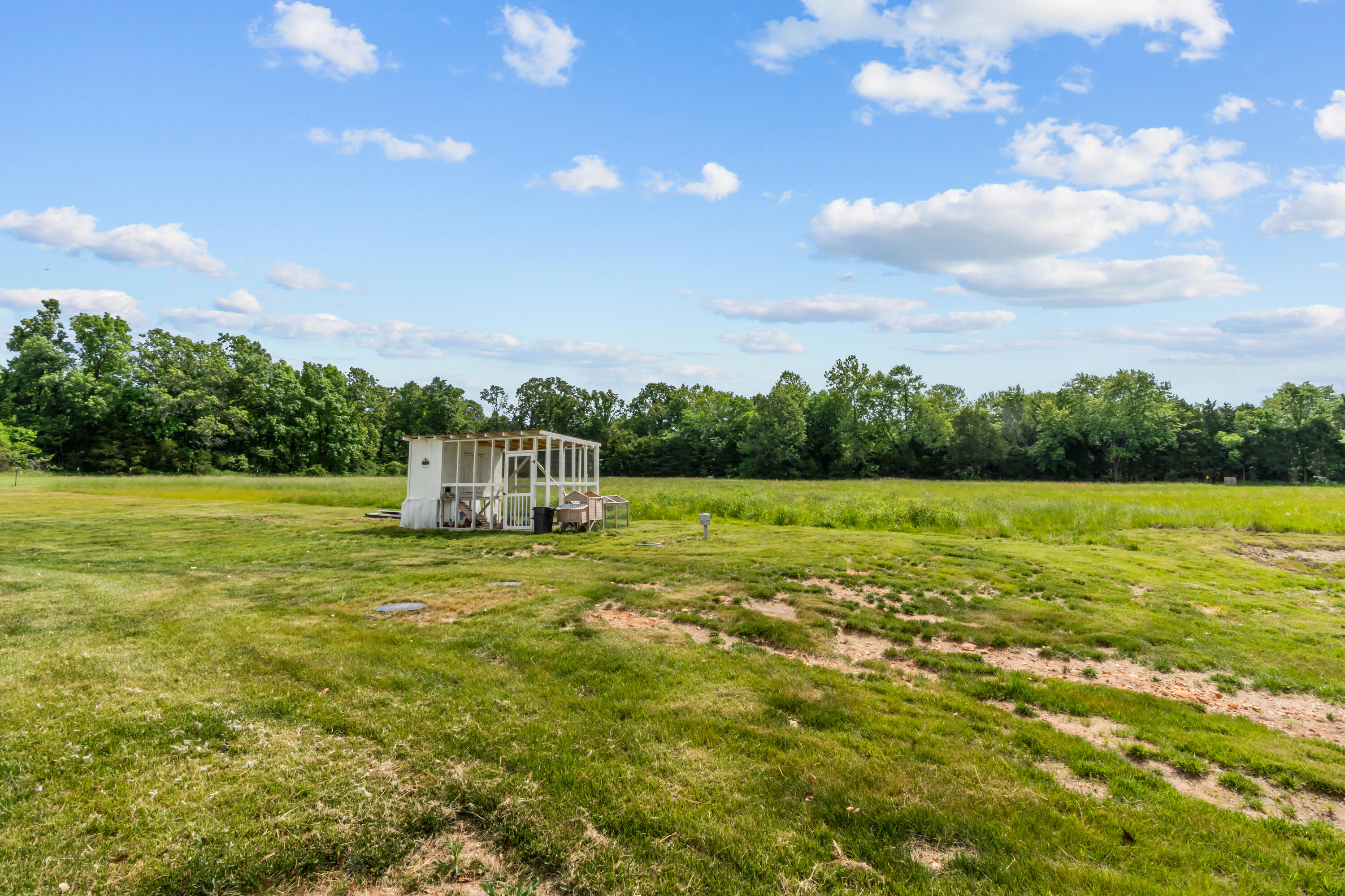 main property photo 67