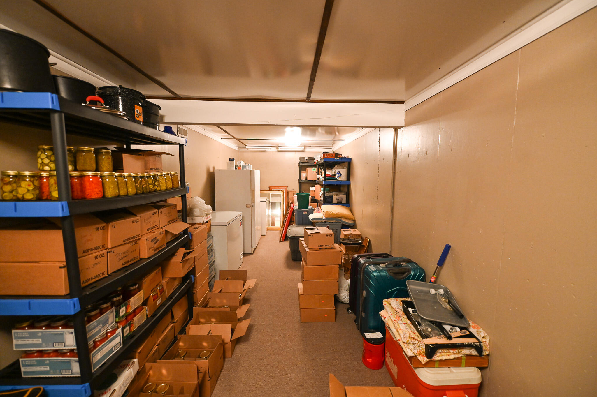 main property photo 28
