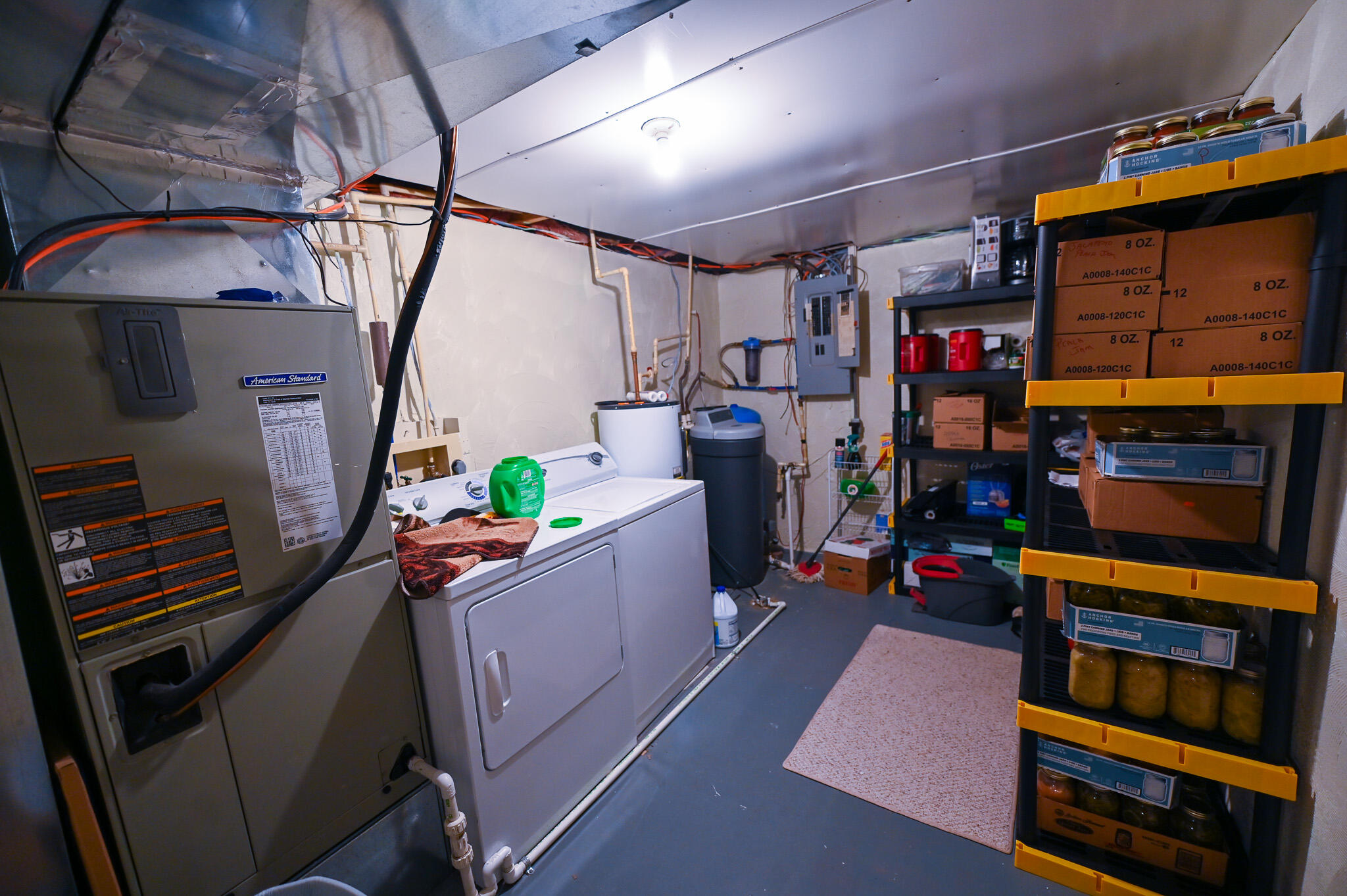 main property photo 33