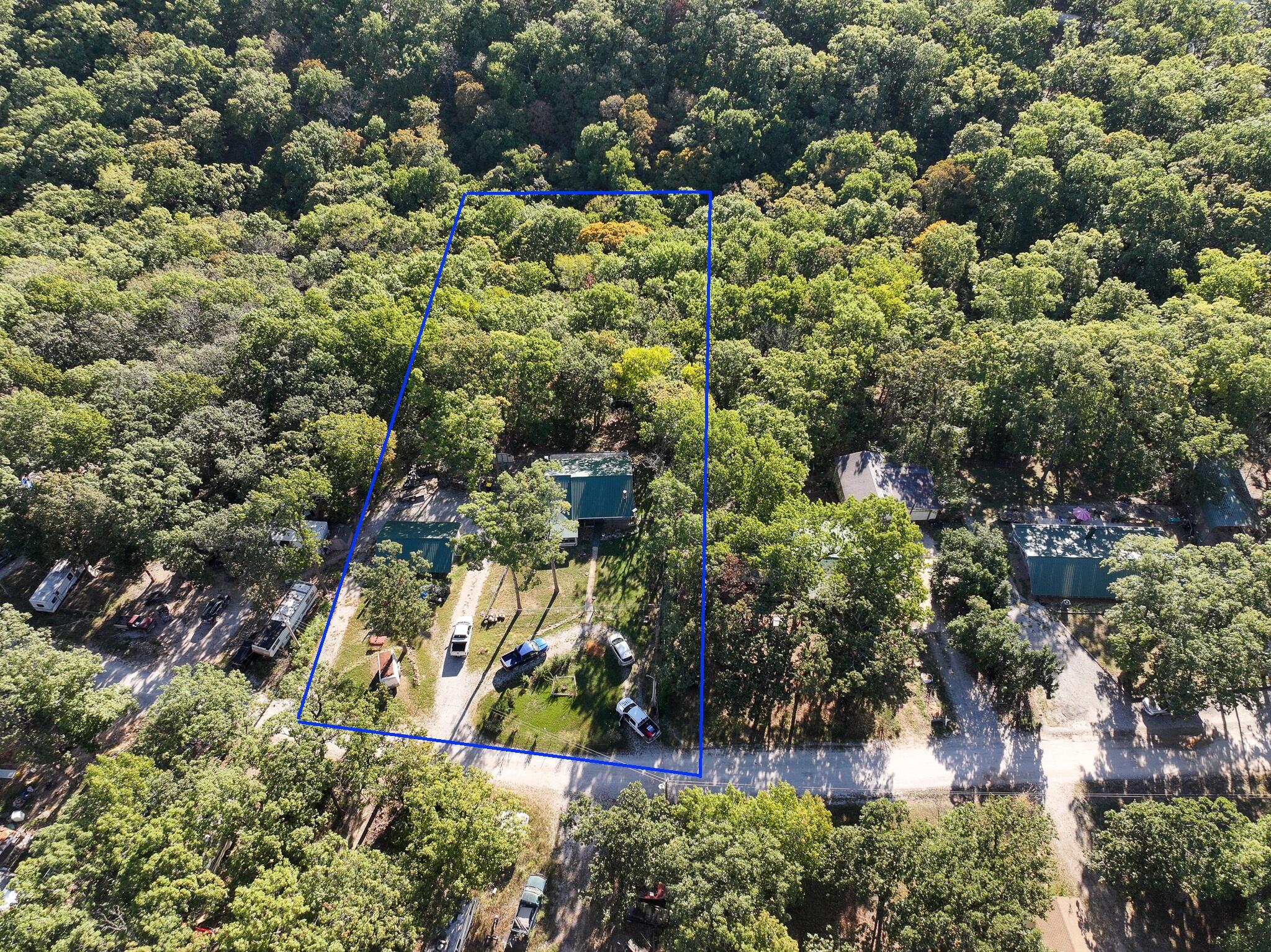 main property photo 7