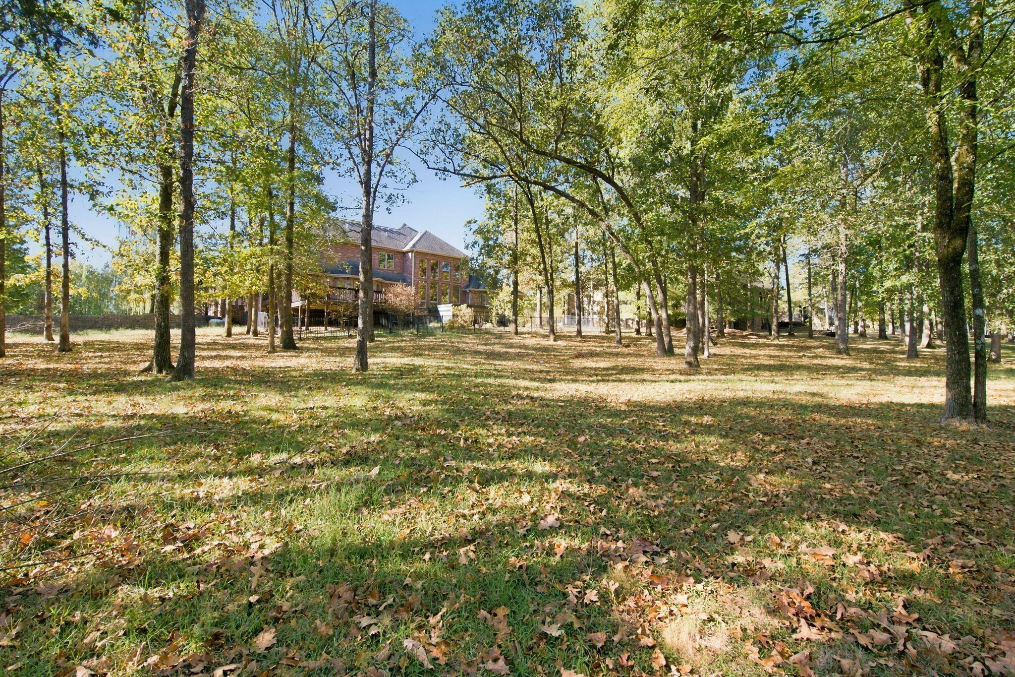 main property photo 24