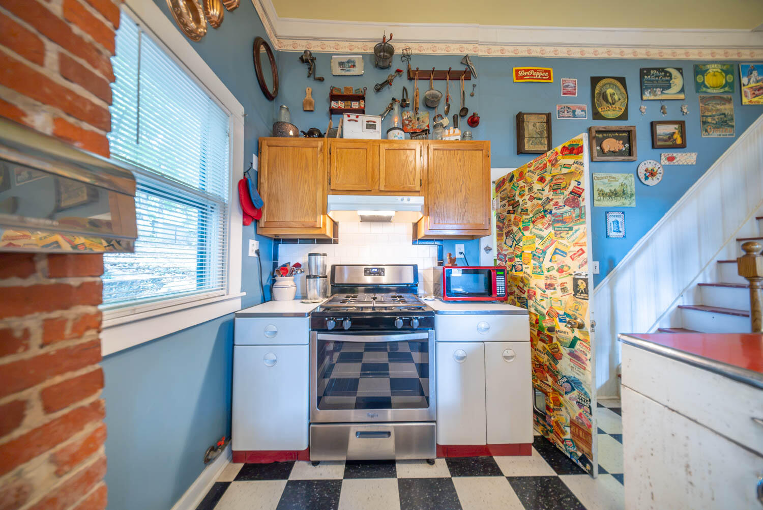 main property photo 14
