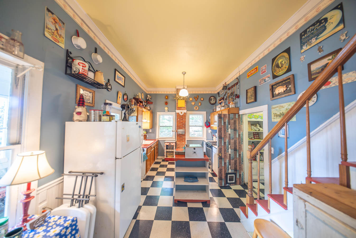 main property photo 17
