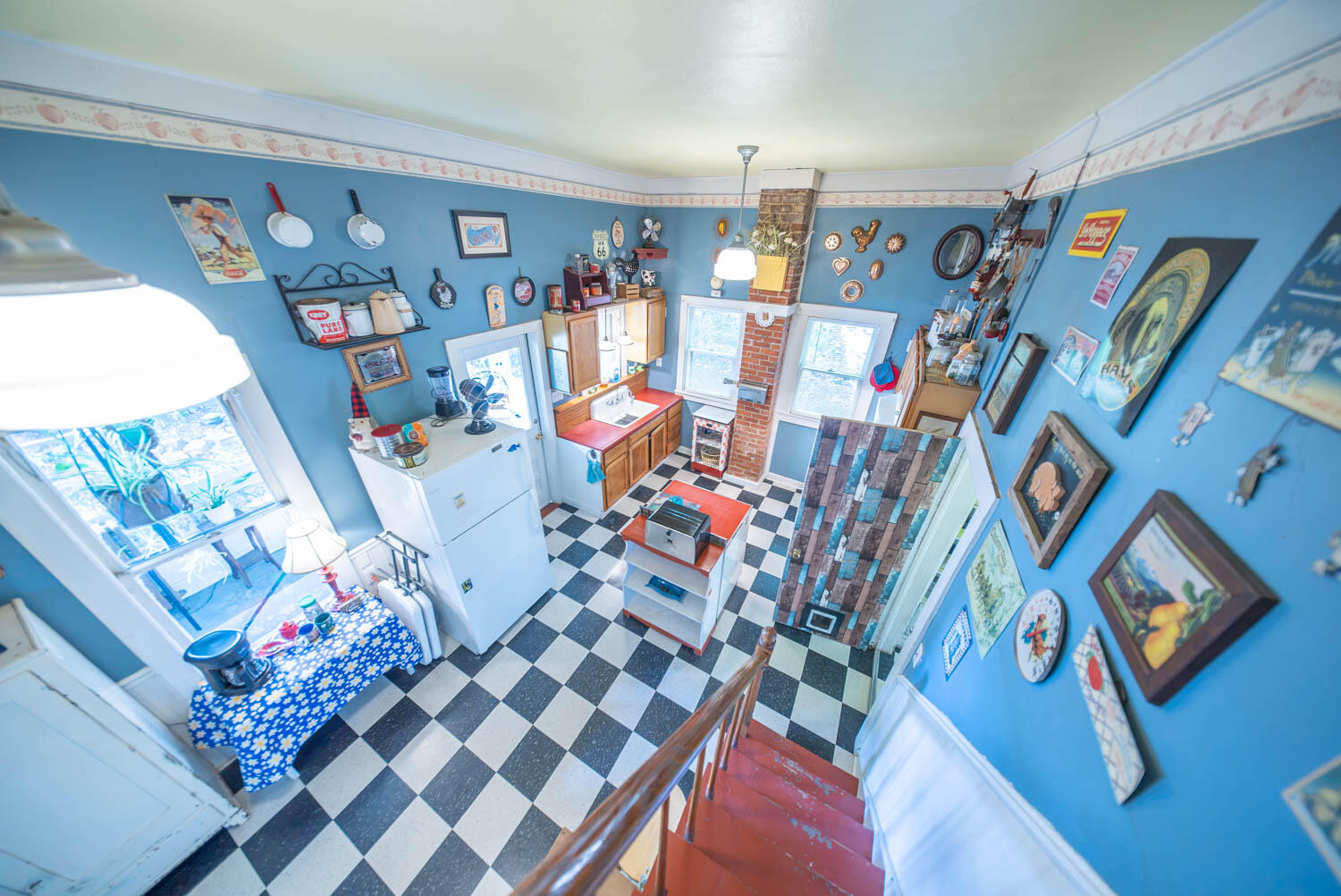 main property photo 22