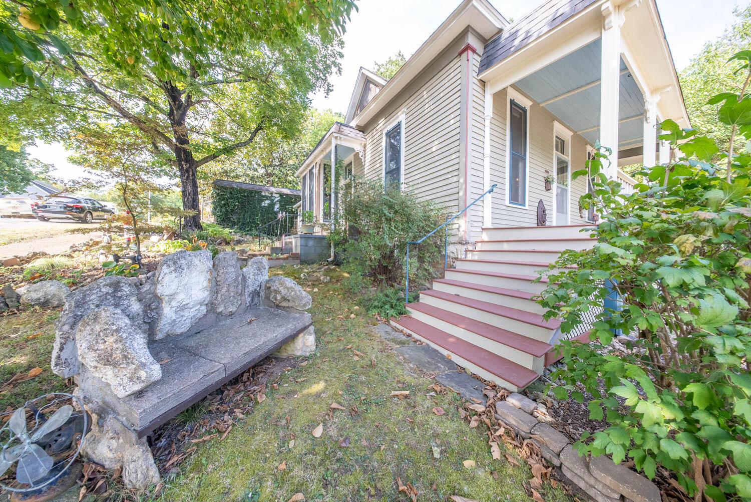 main property photo 52