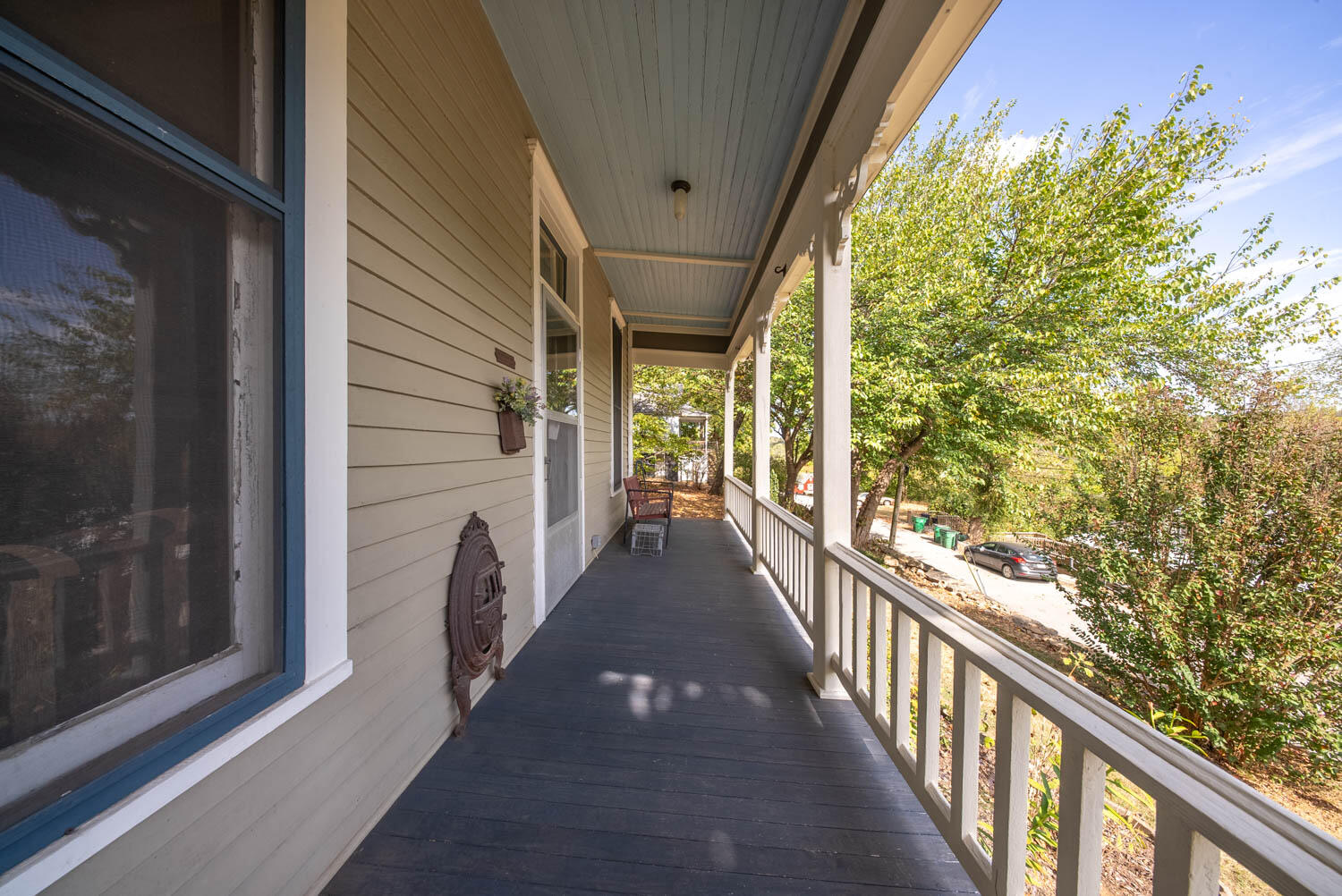 main property photo 53