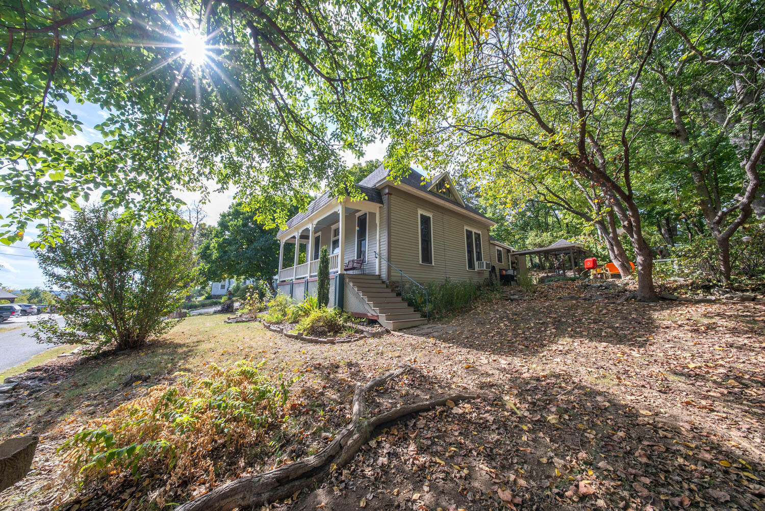 main property photo 54