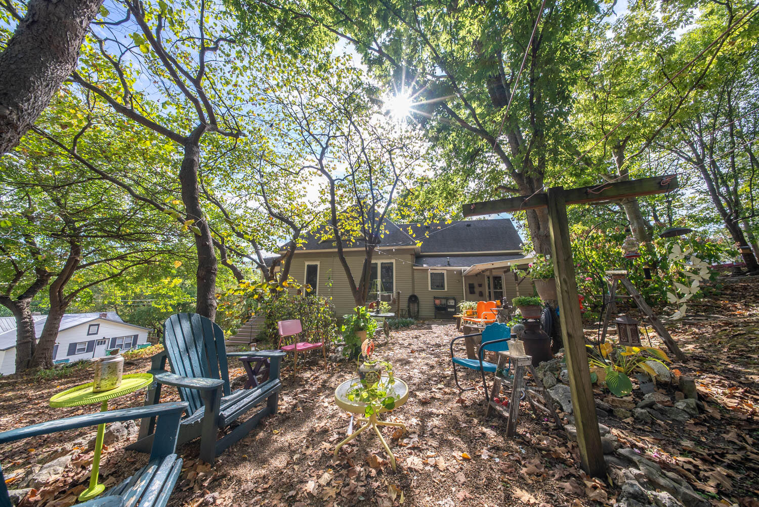 main property photo 56