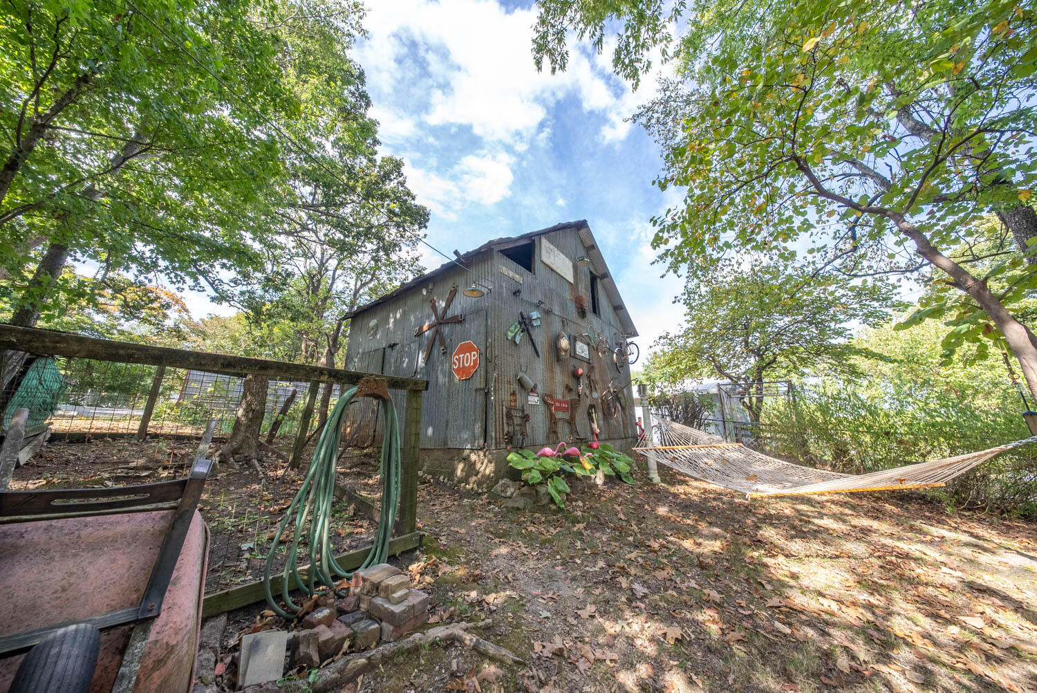 main property photo 57