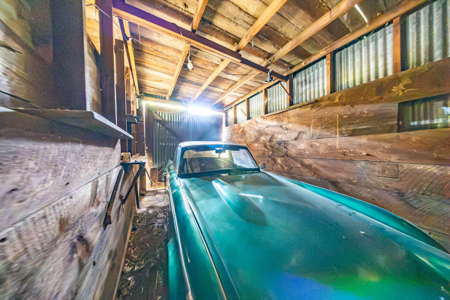 main property photo 62