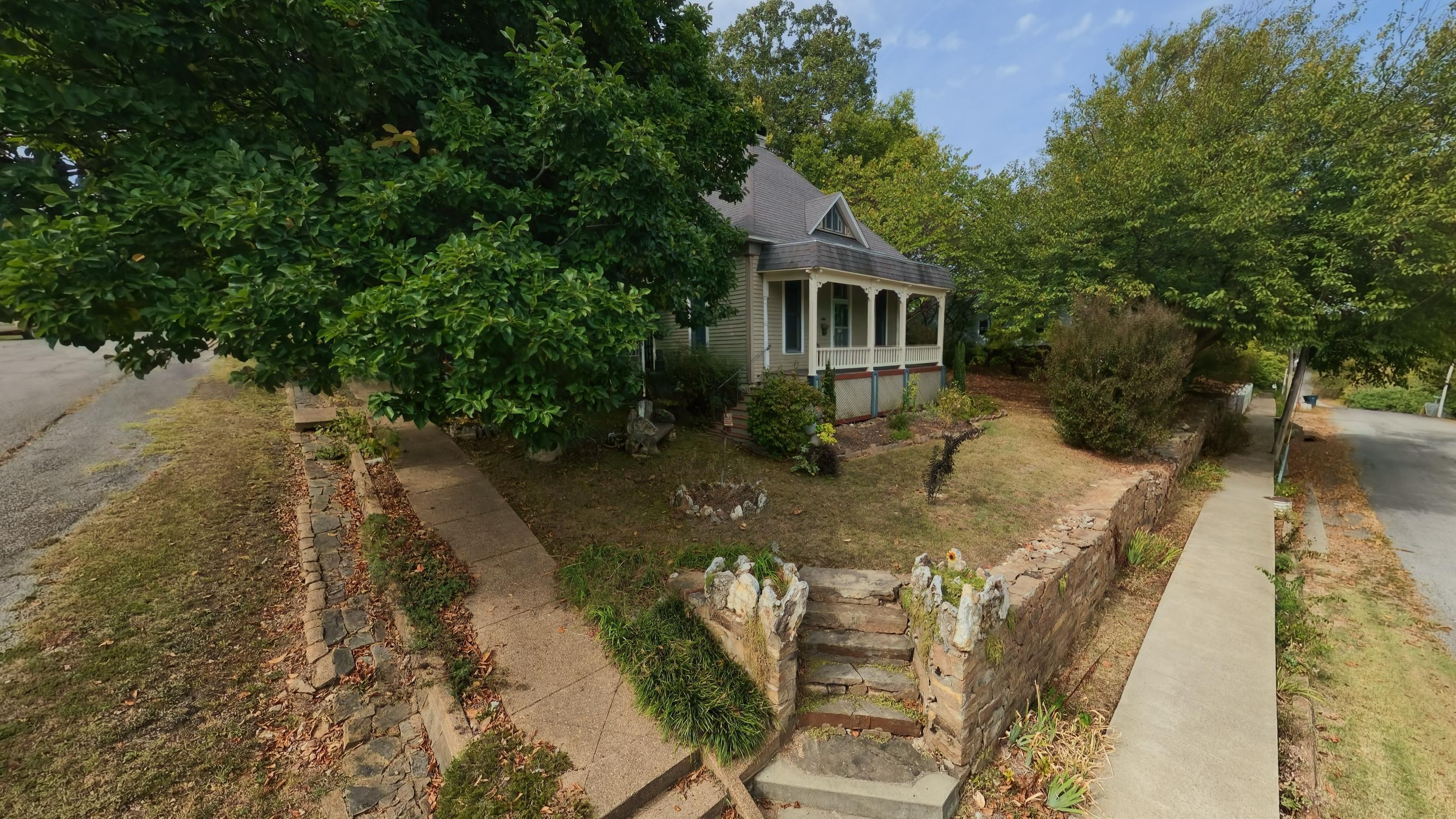 main property photo 64