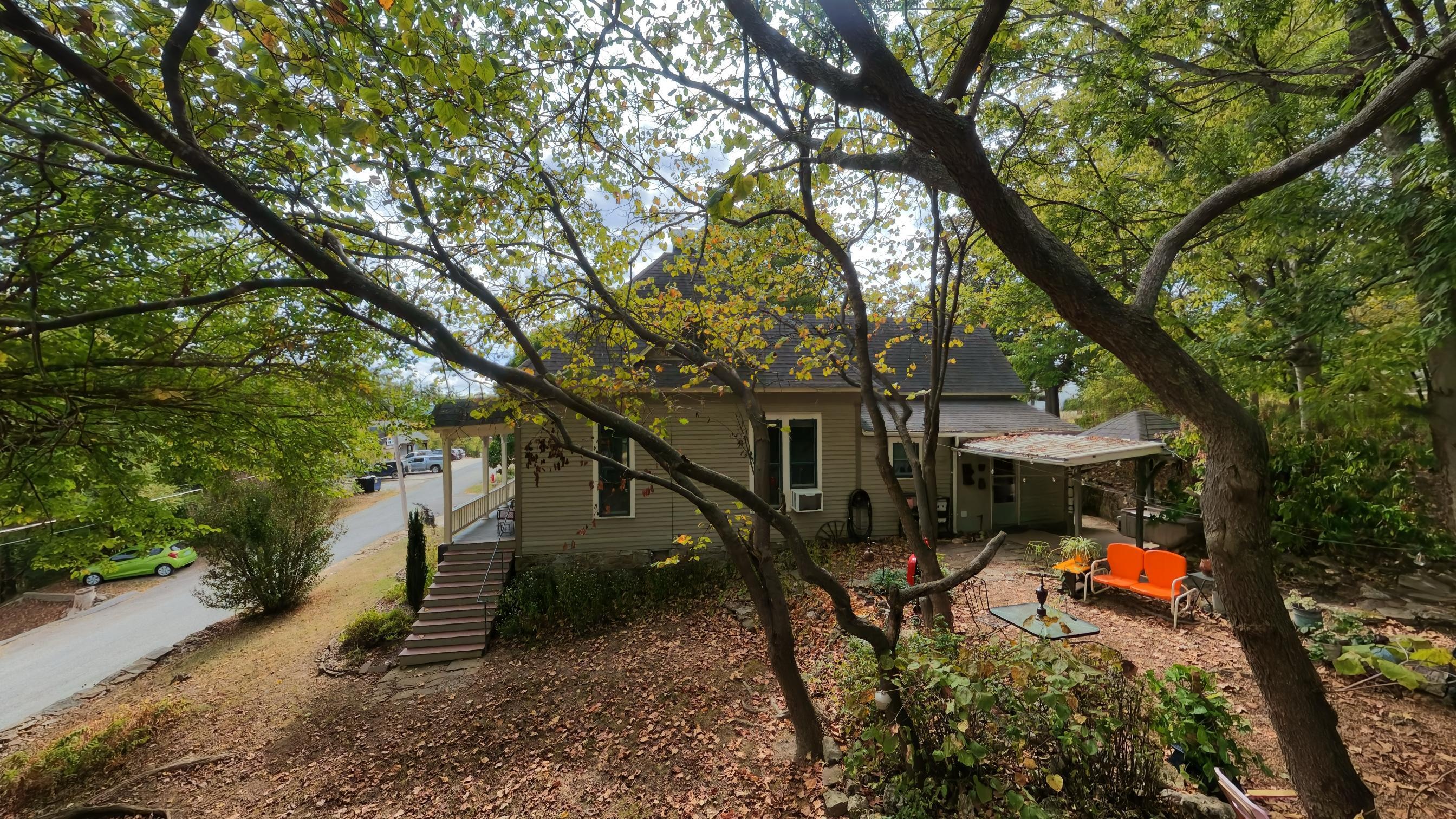 main property photo 66