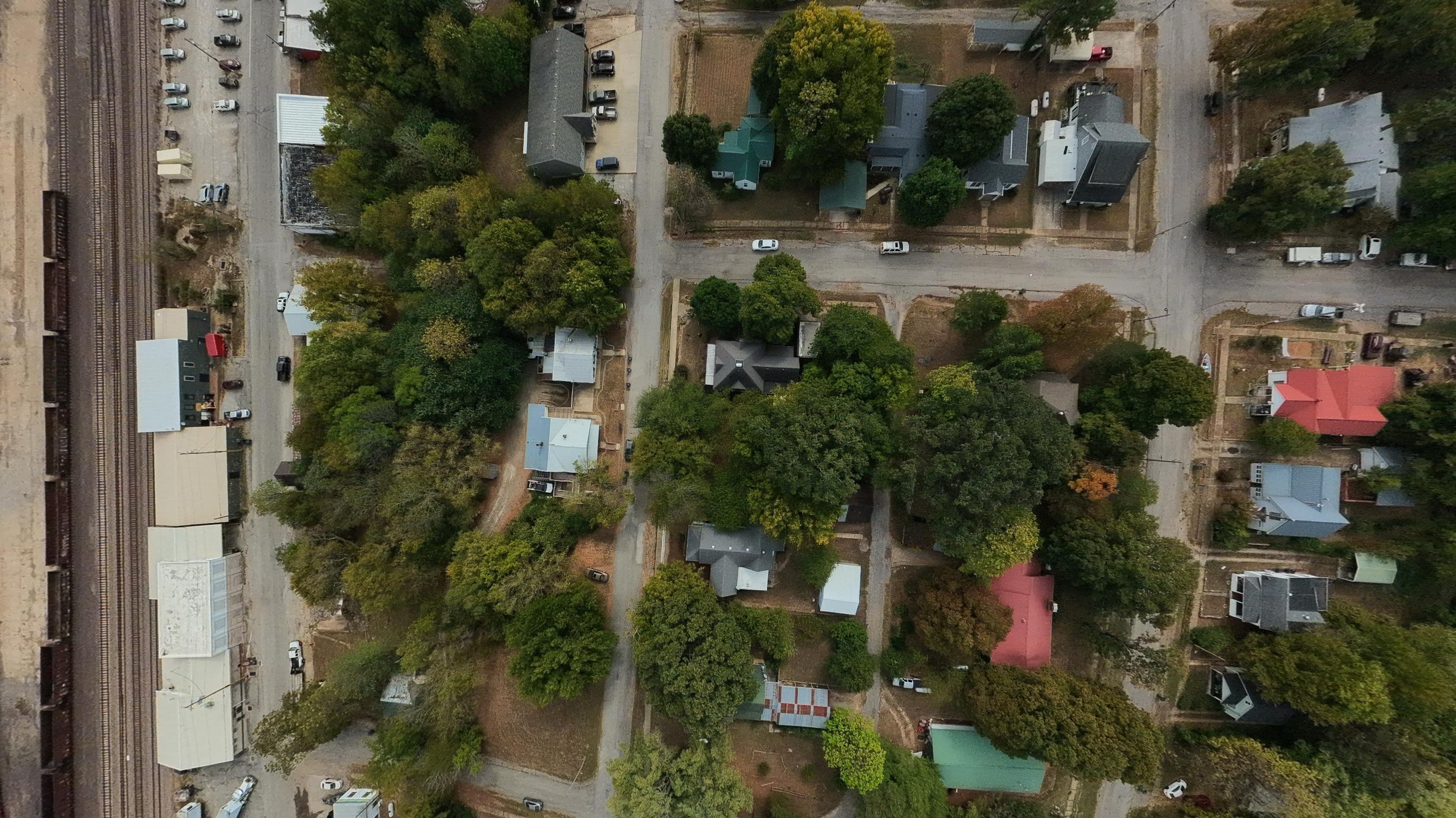 main property photo 69