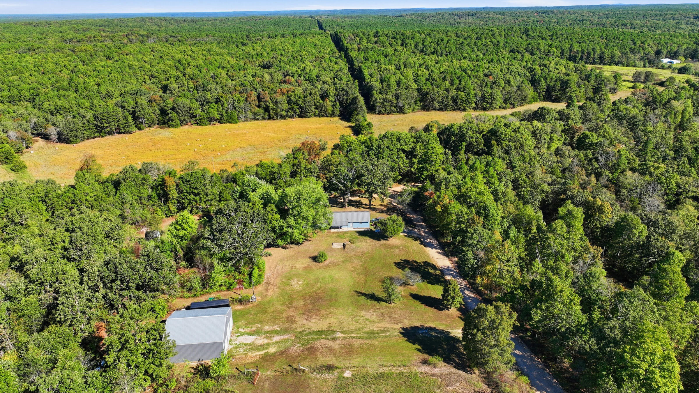 main property photo 29