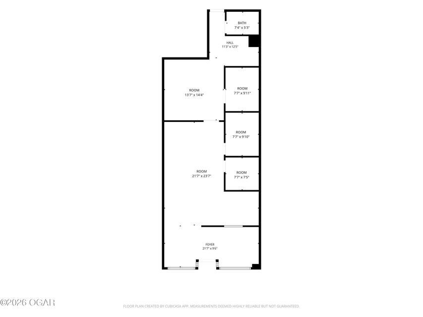 main property photo 13
