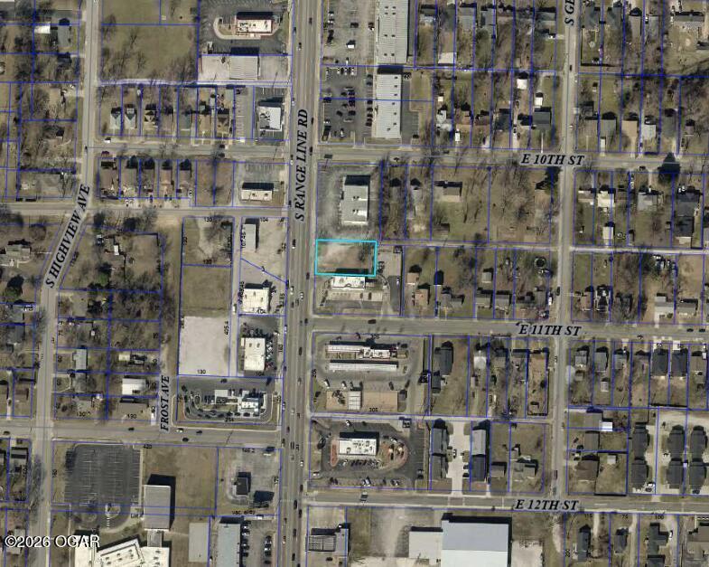 main property photo 1
