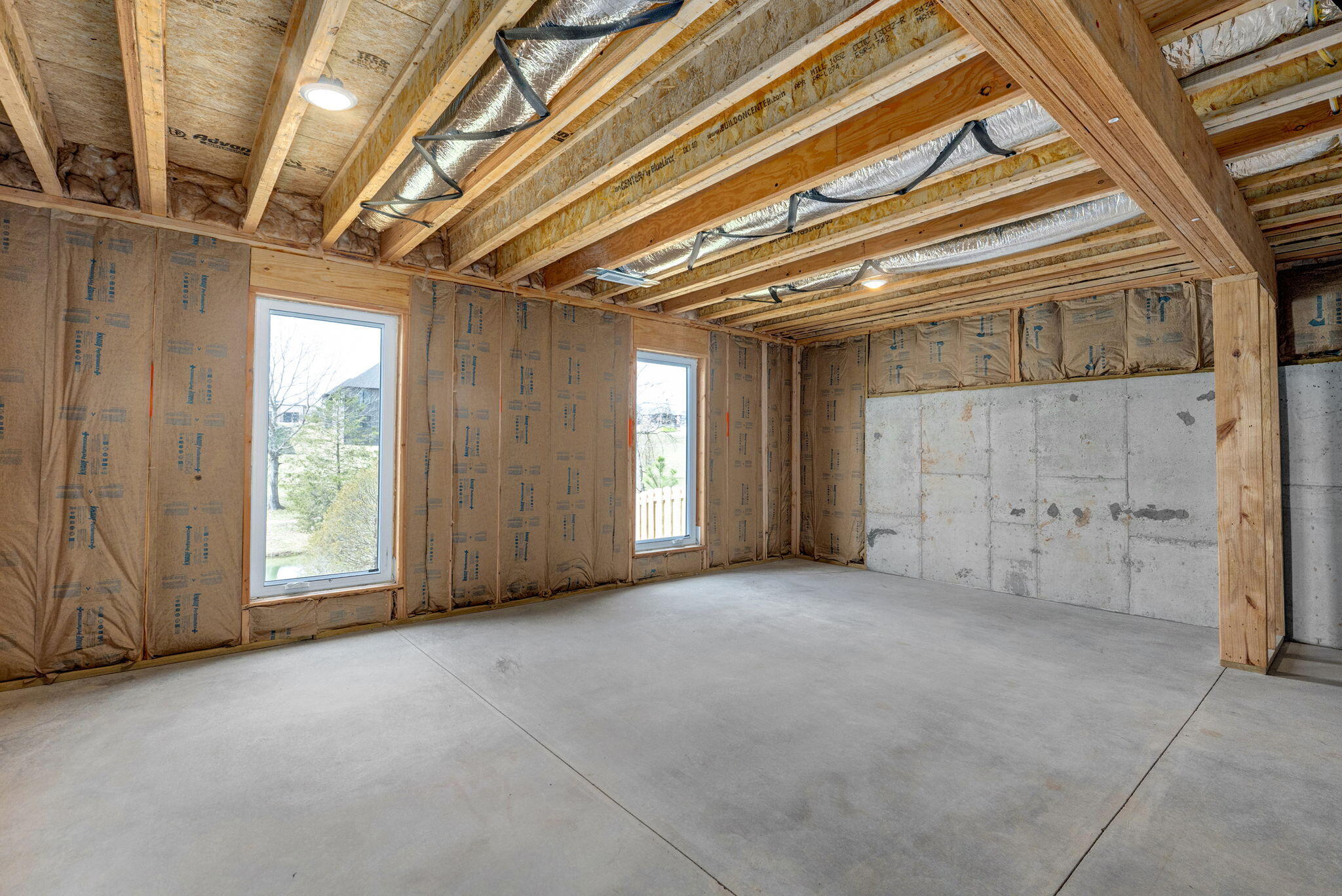main property photo 60