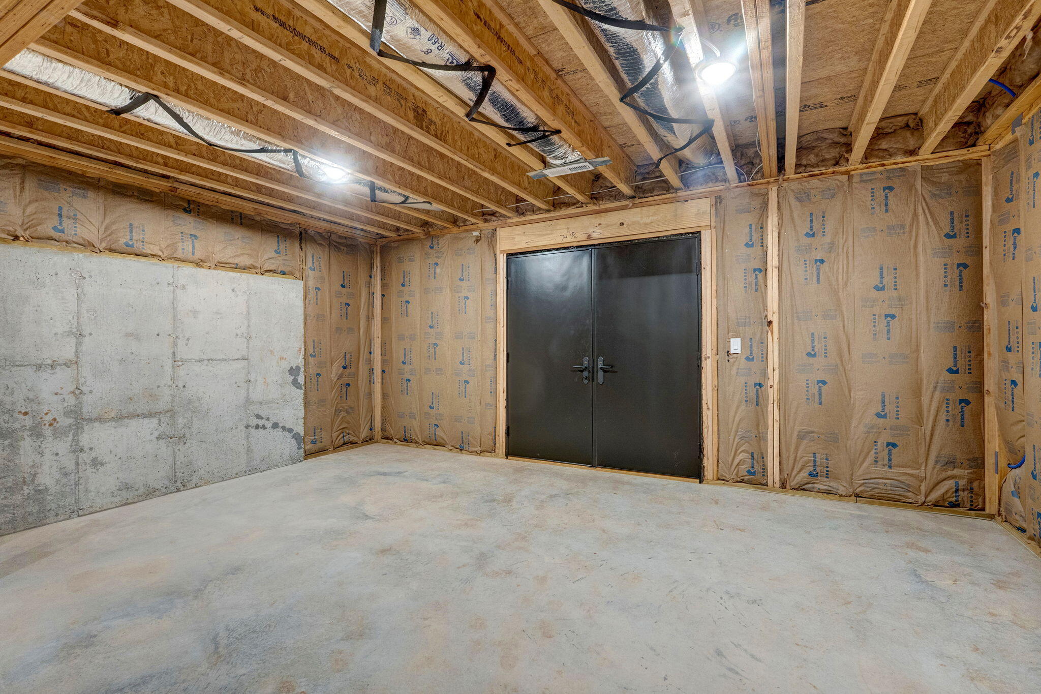 main property photo 62