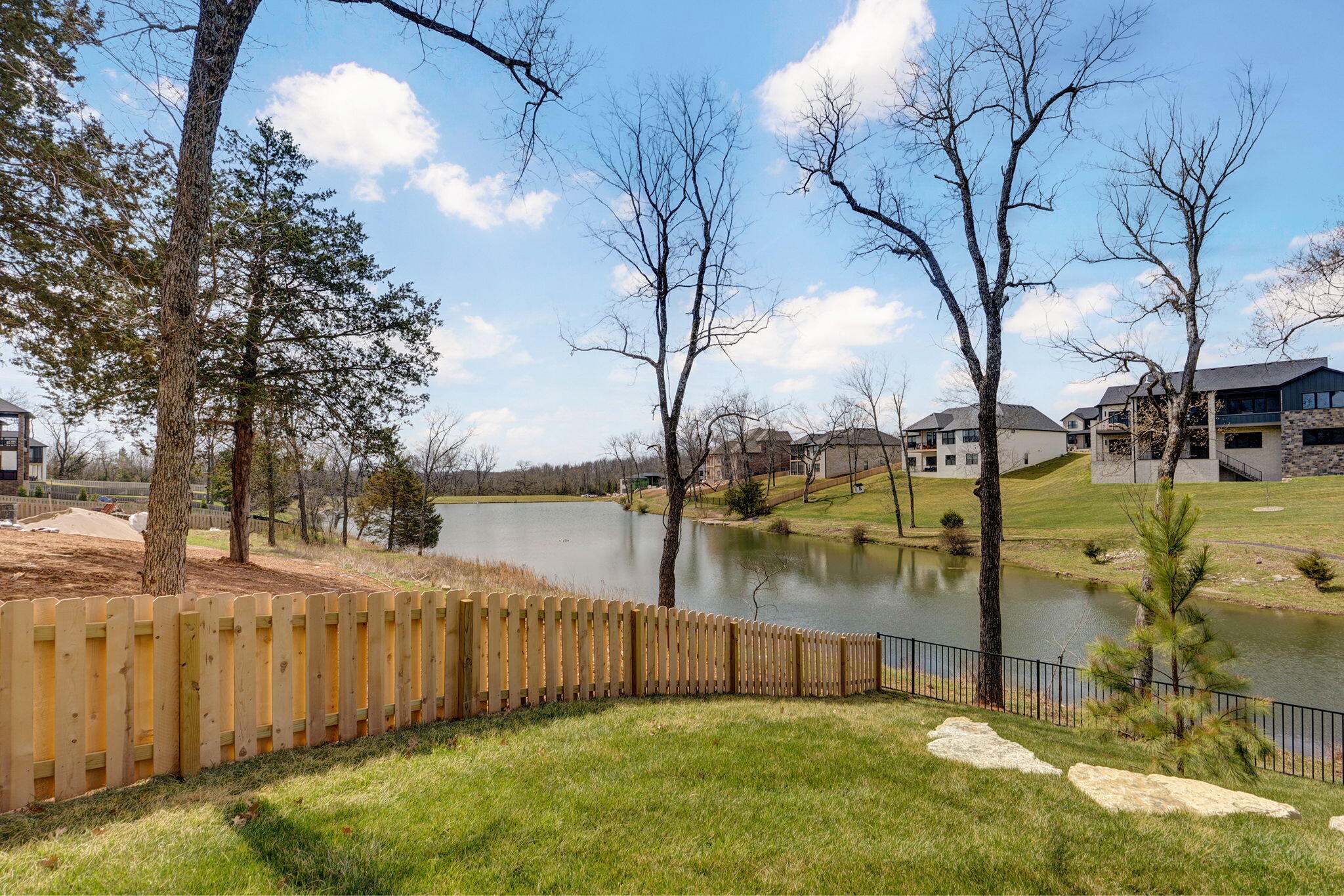 main property photo 63
