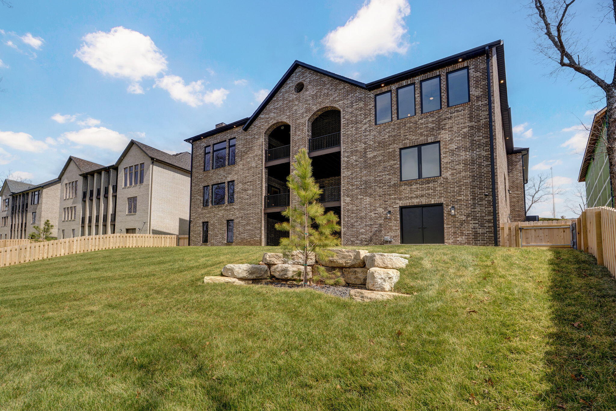 main property photo 65