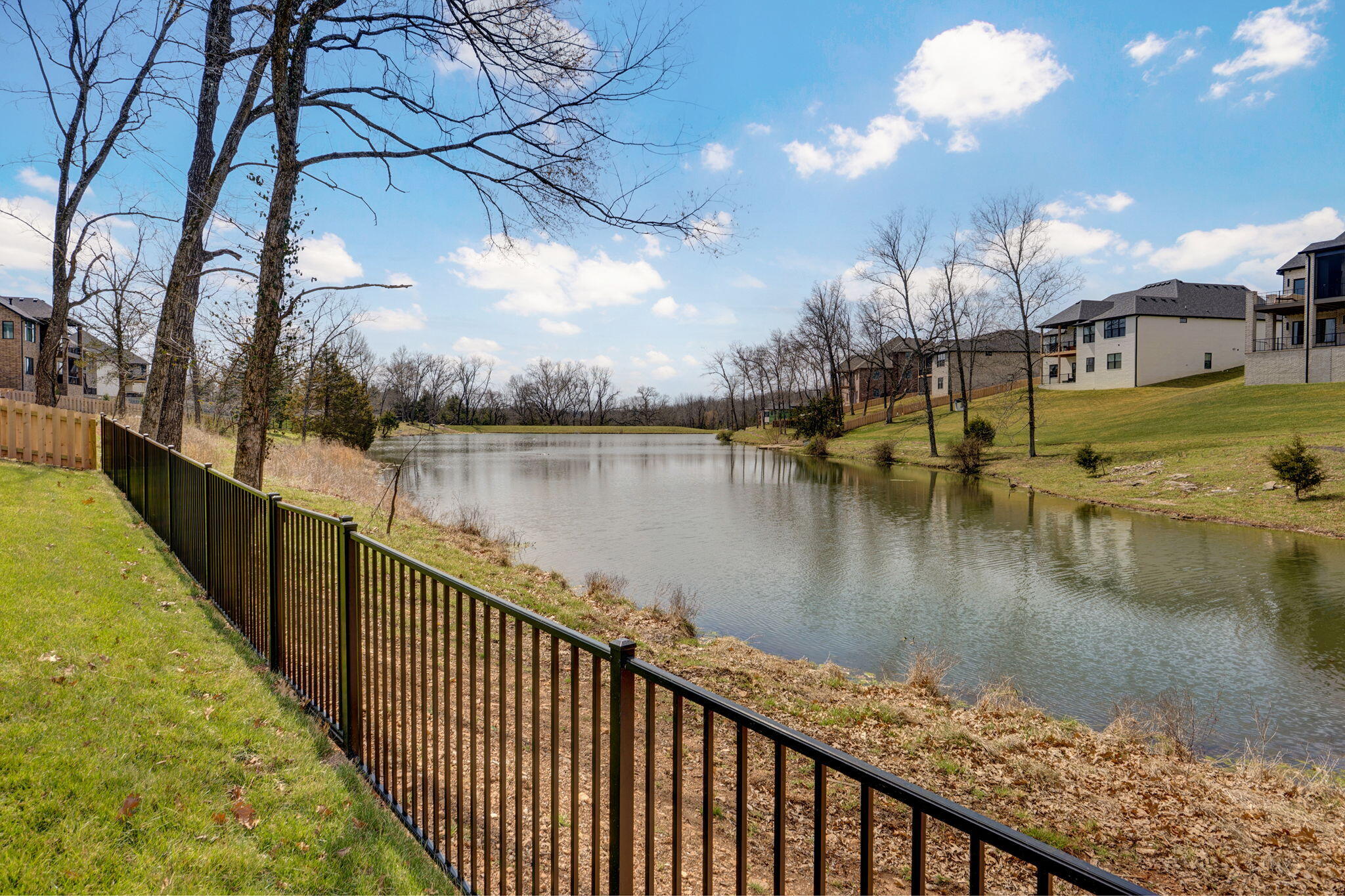 main property photo 66