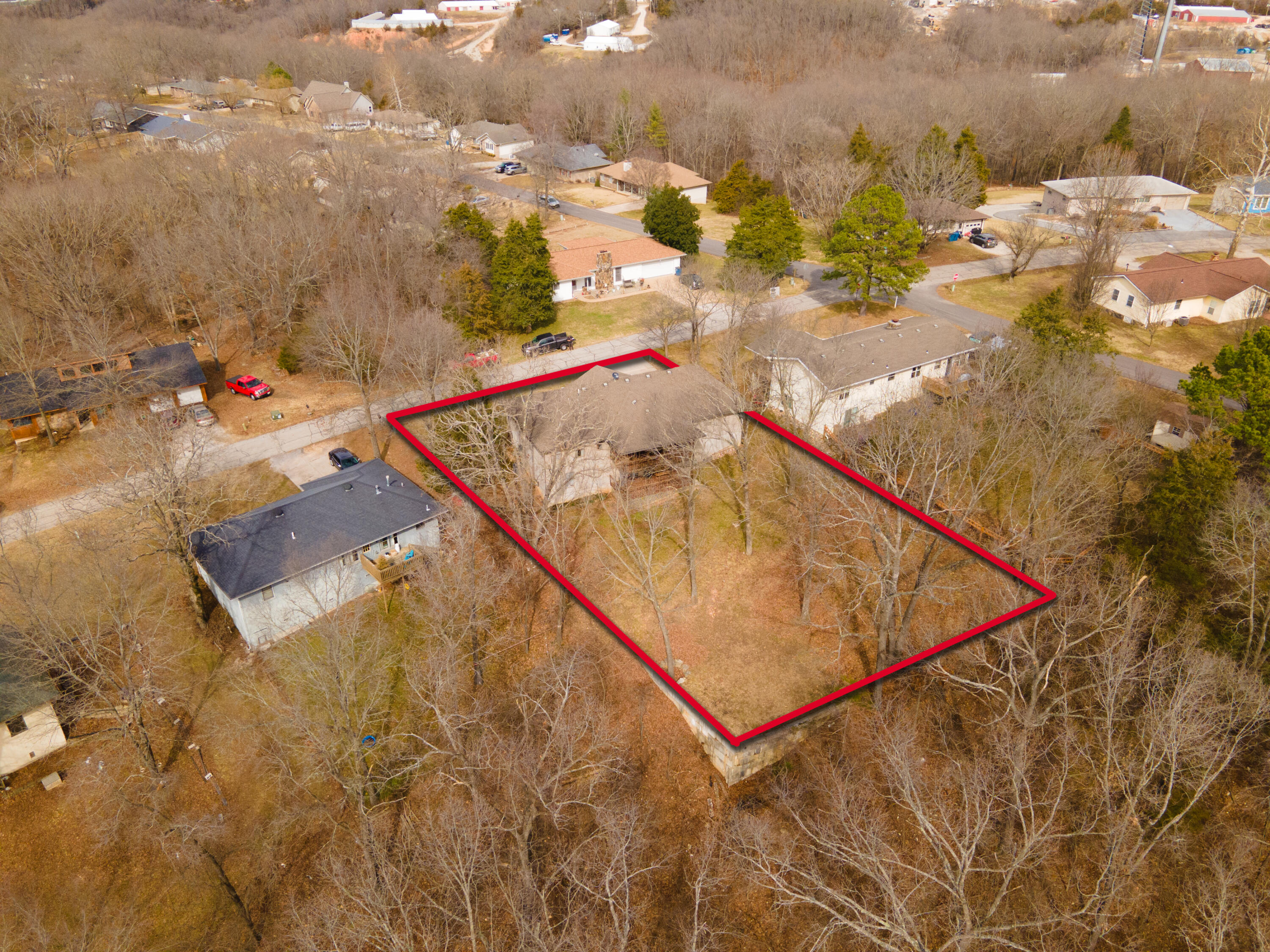 main property photo 41