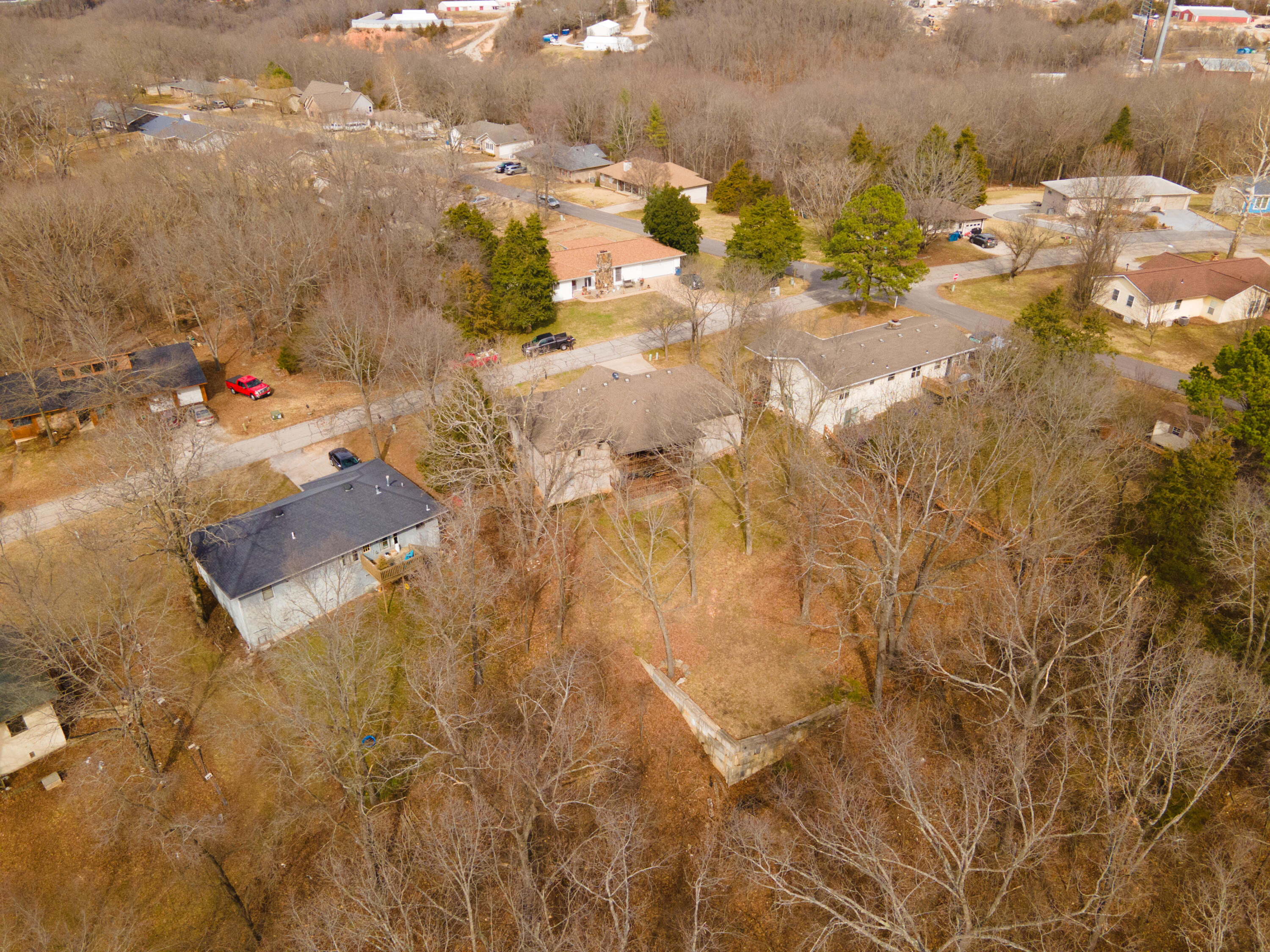 main property photo 42