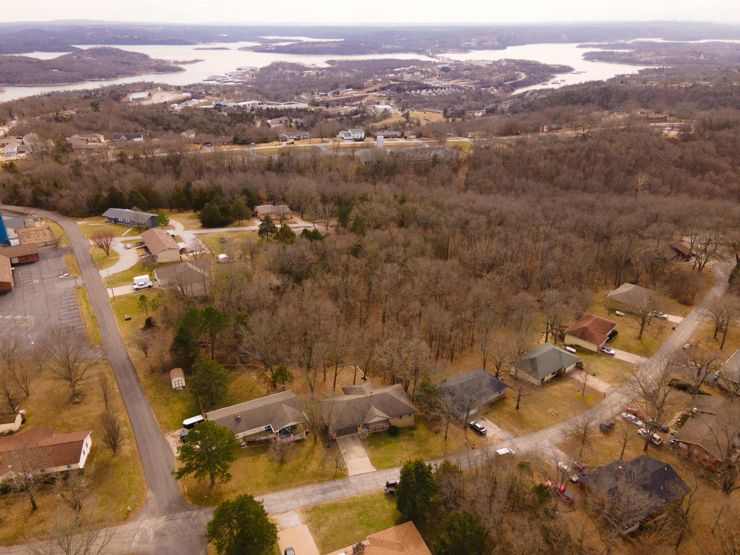 main property photo 43