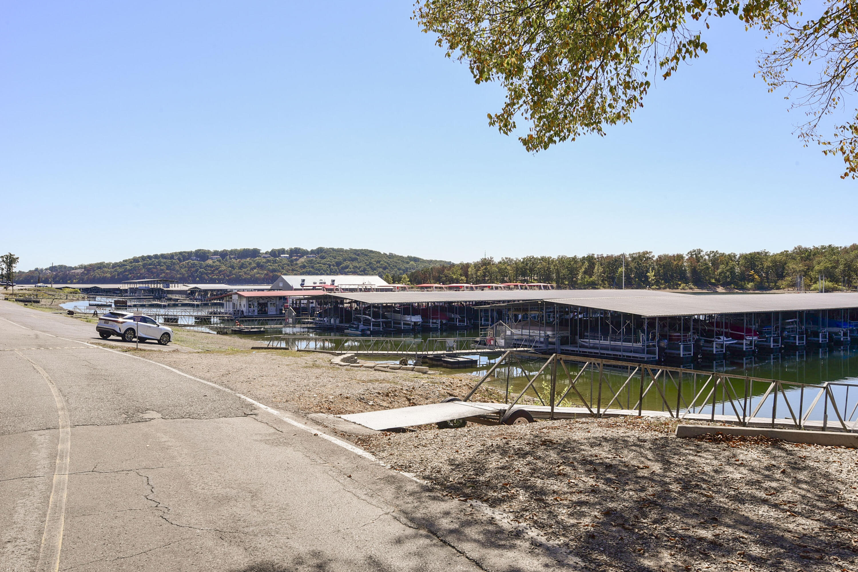 main property photo 45