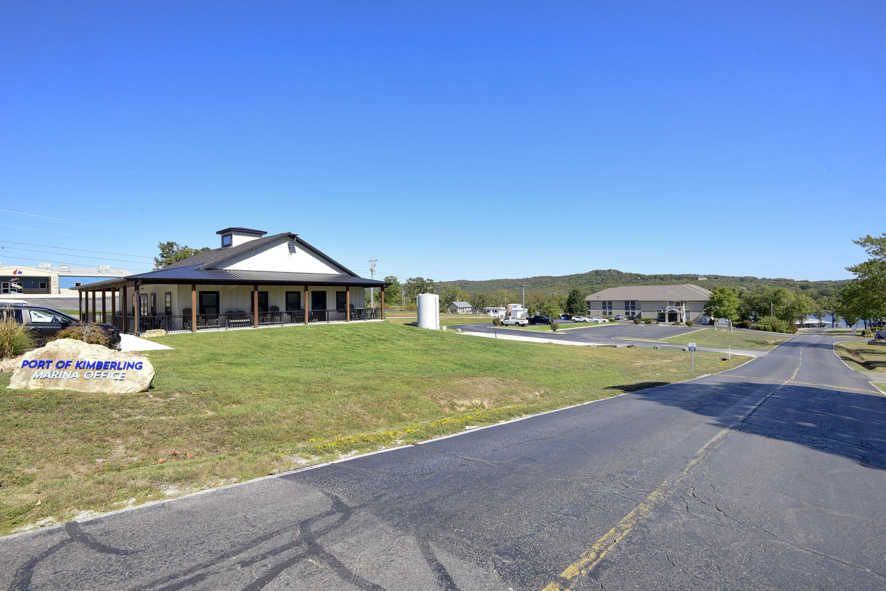 main property photo 49
