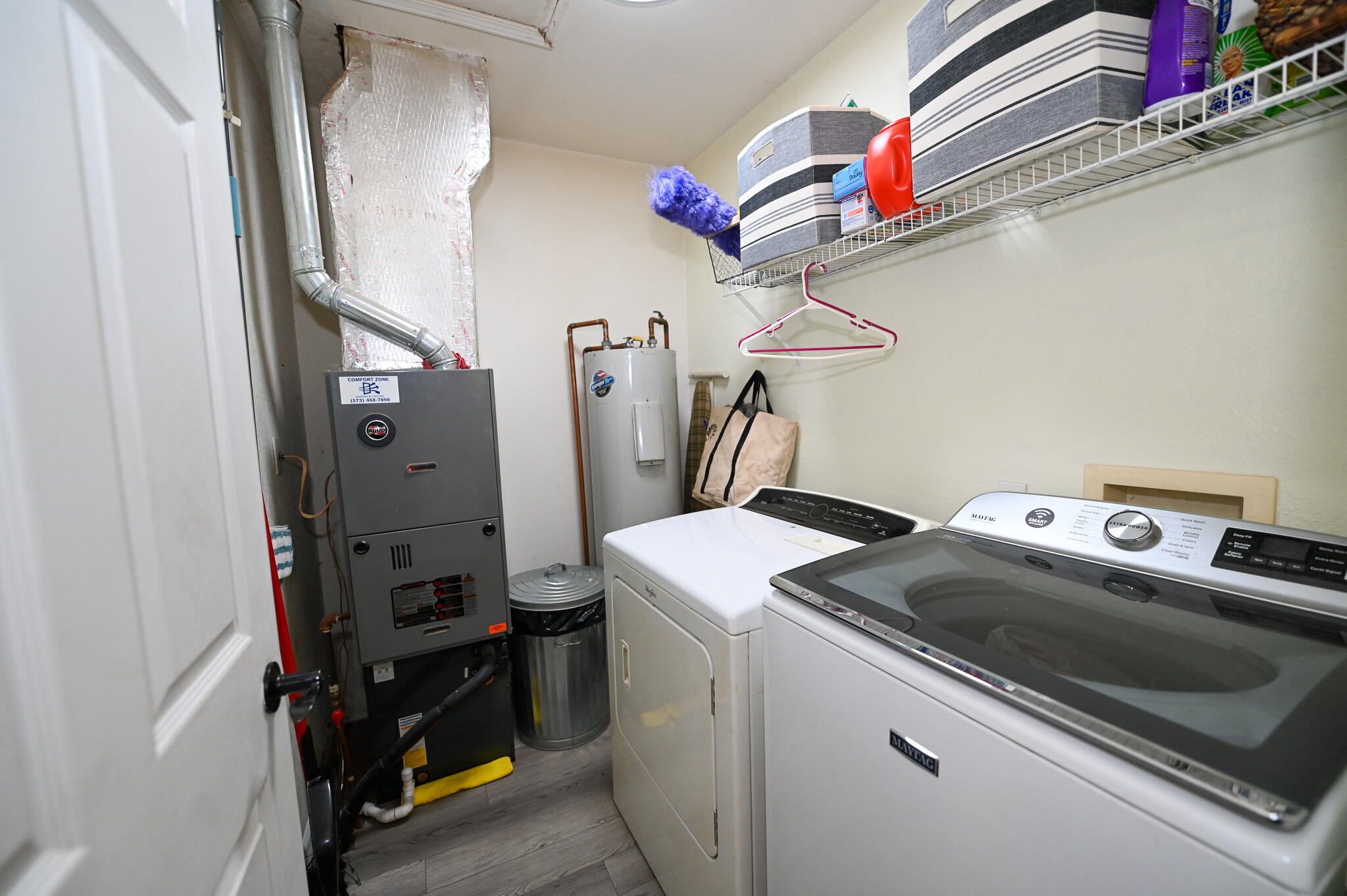 main property photo 29