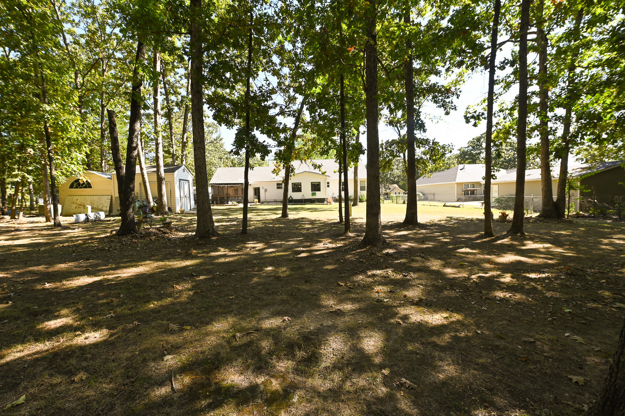 main property photo 43