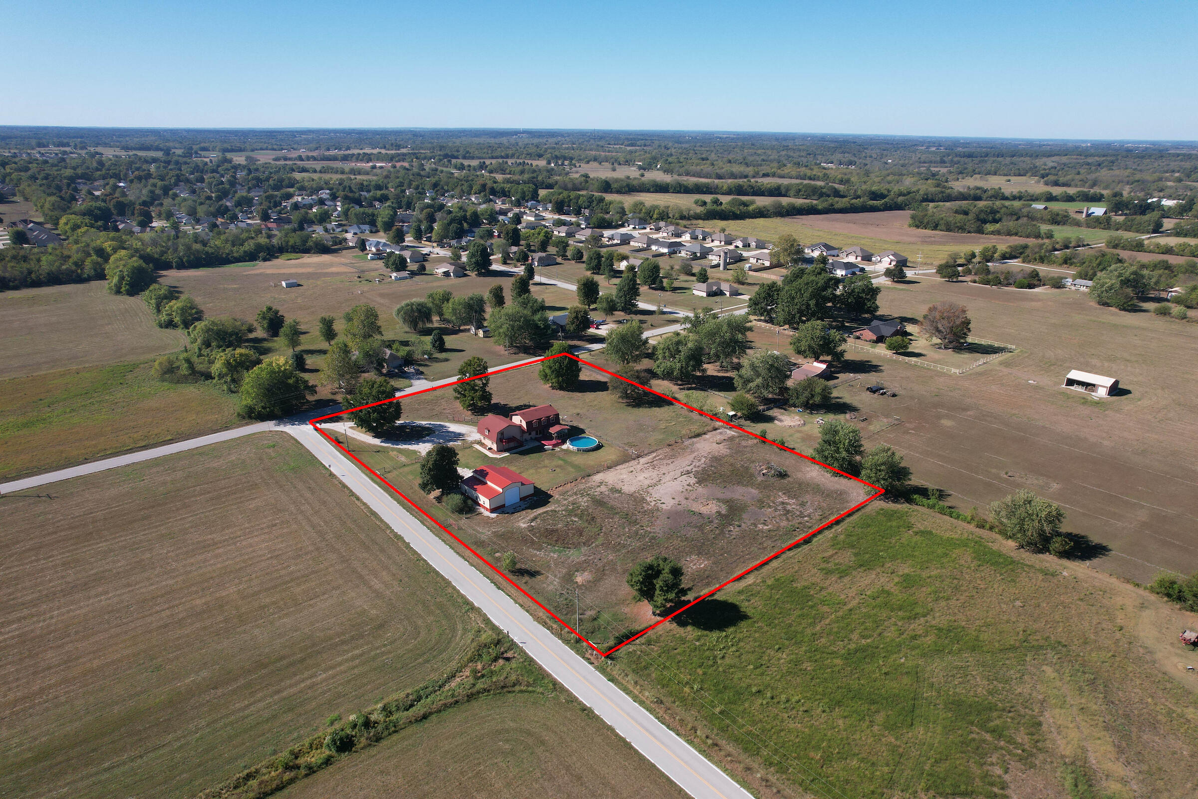 main property photo 42