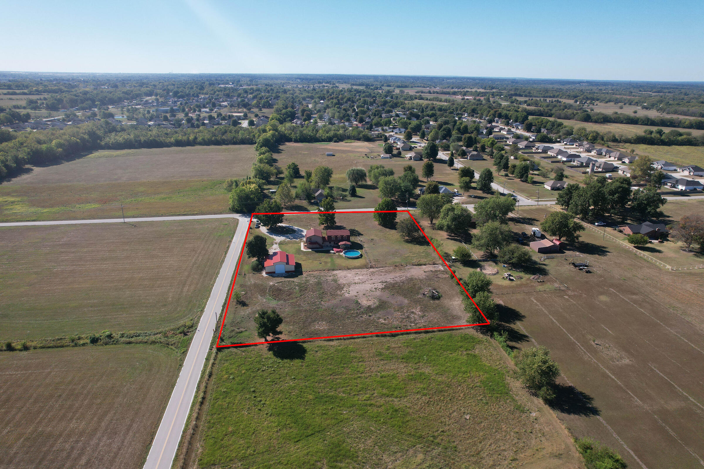 main property photo 43