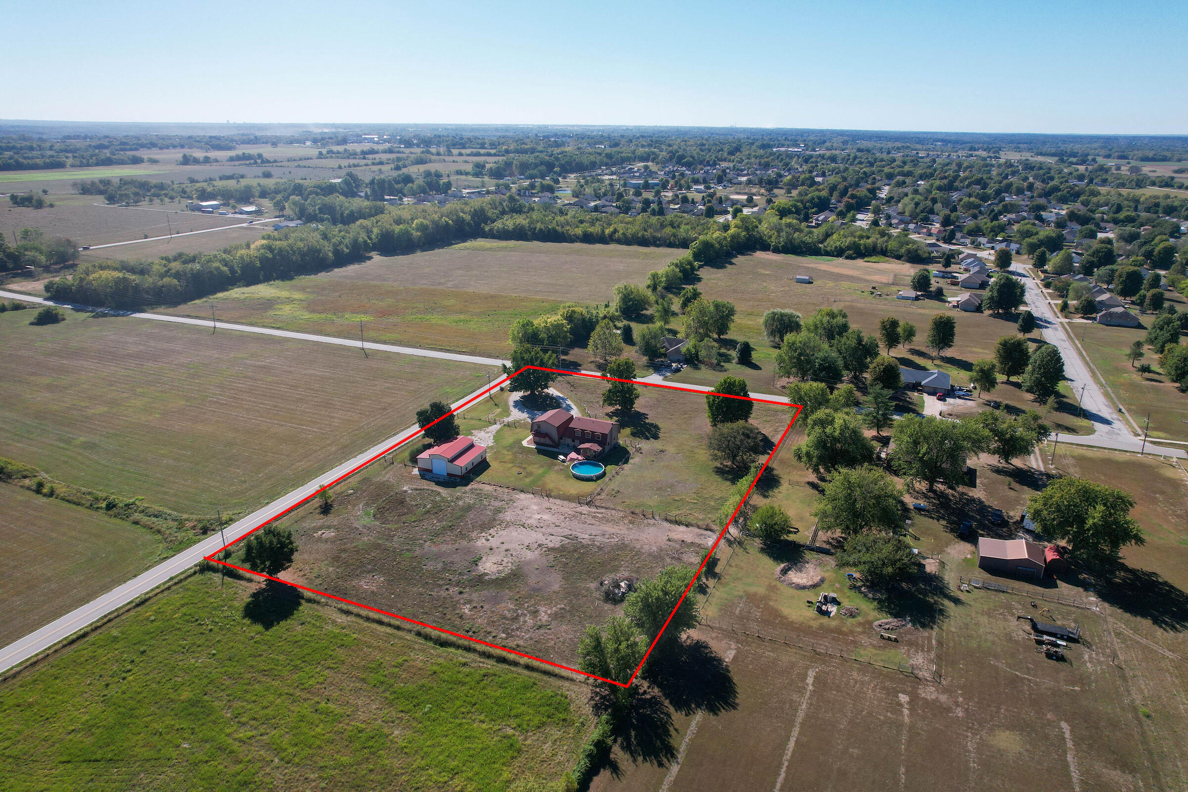 main property photo 44