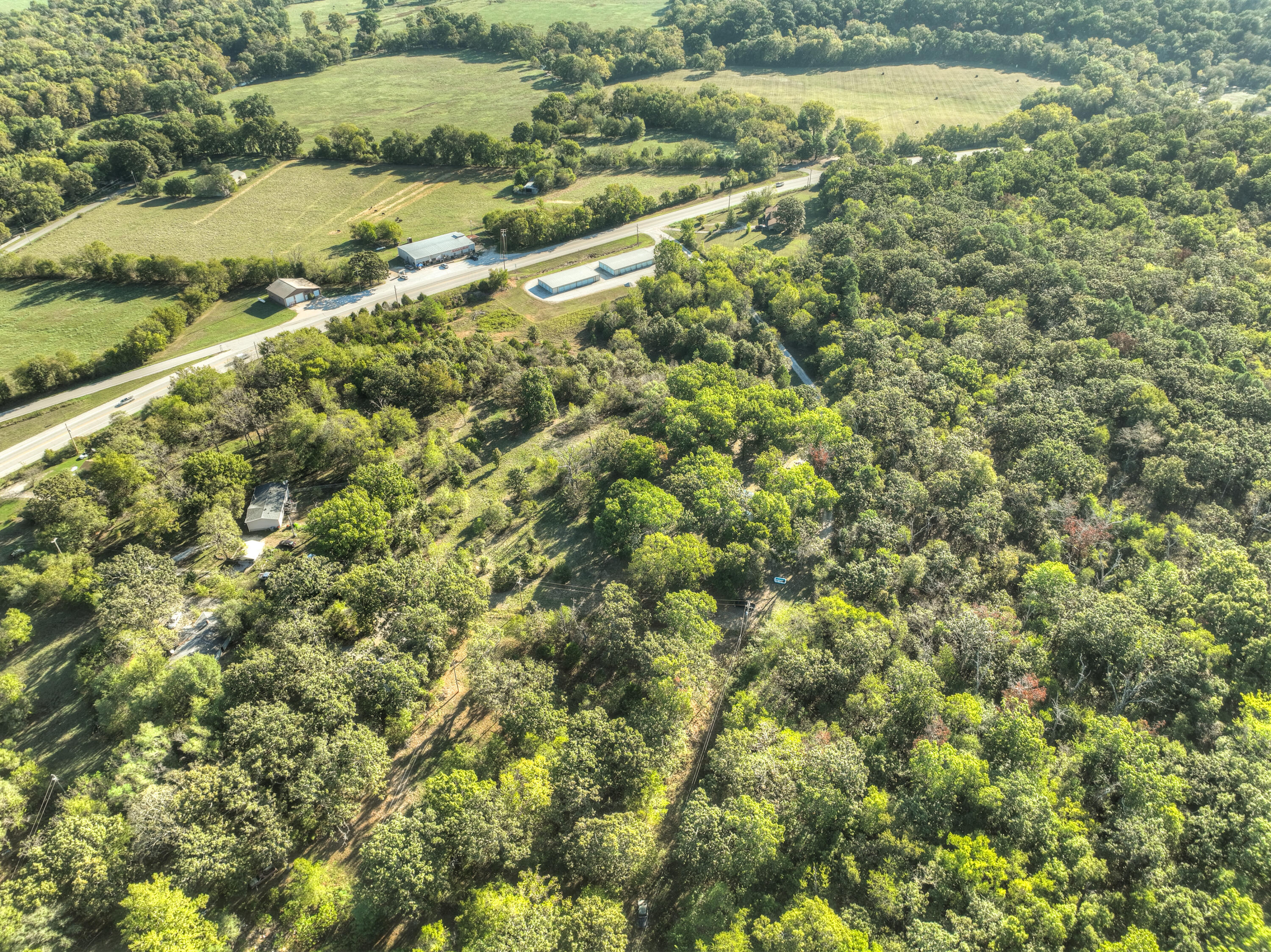 main property photo 12