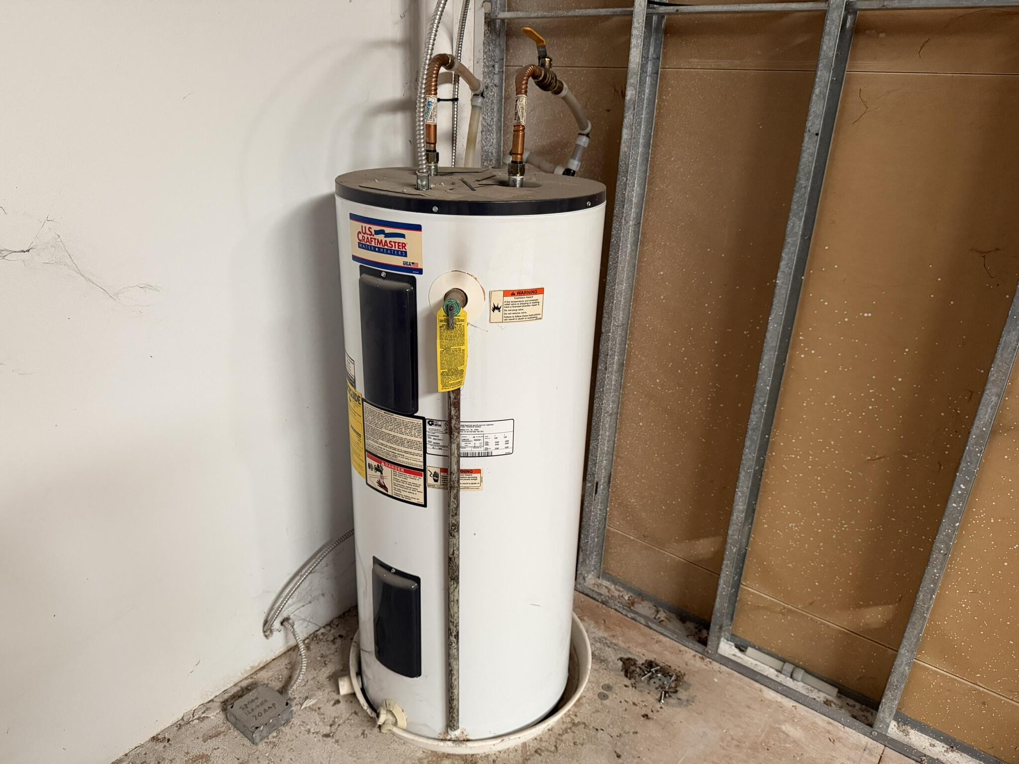 main property photo 38