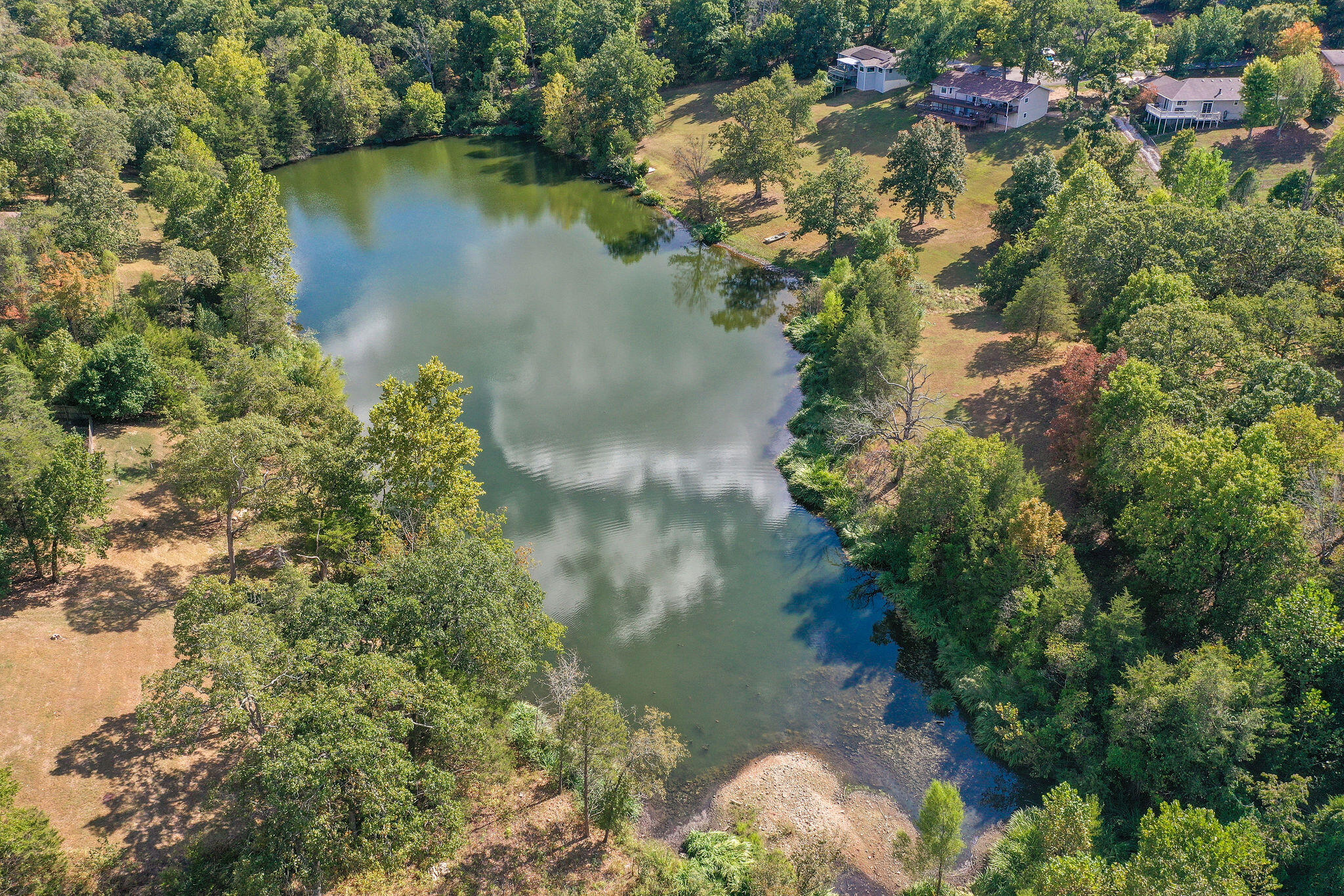 main property photo 11