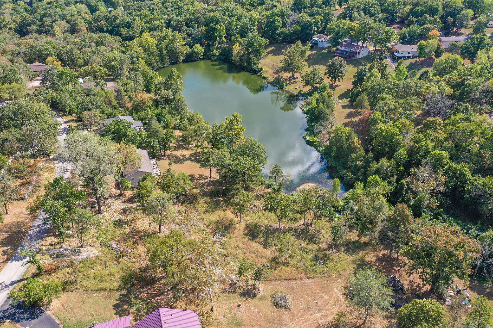 main property photo 12