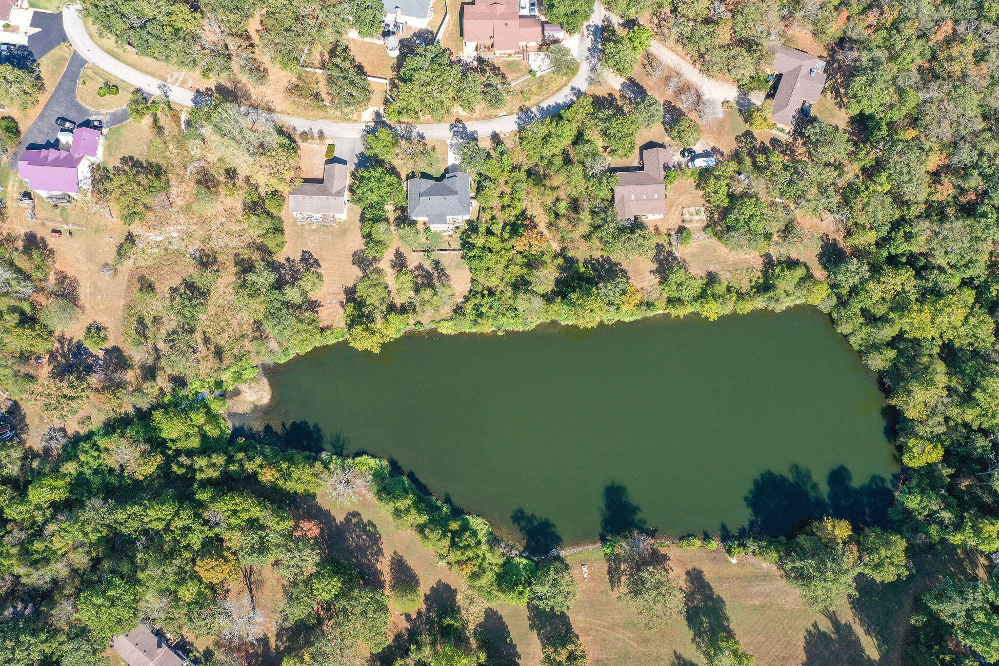 main property photo 13