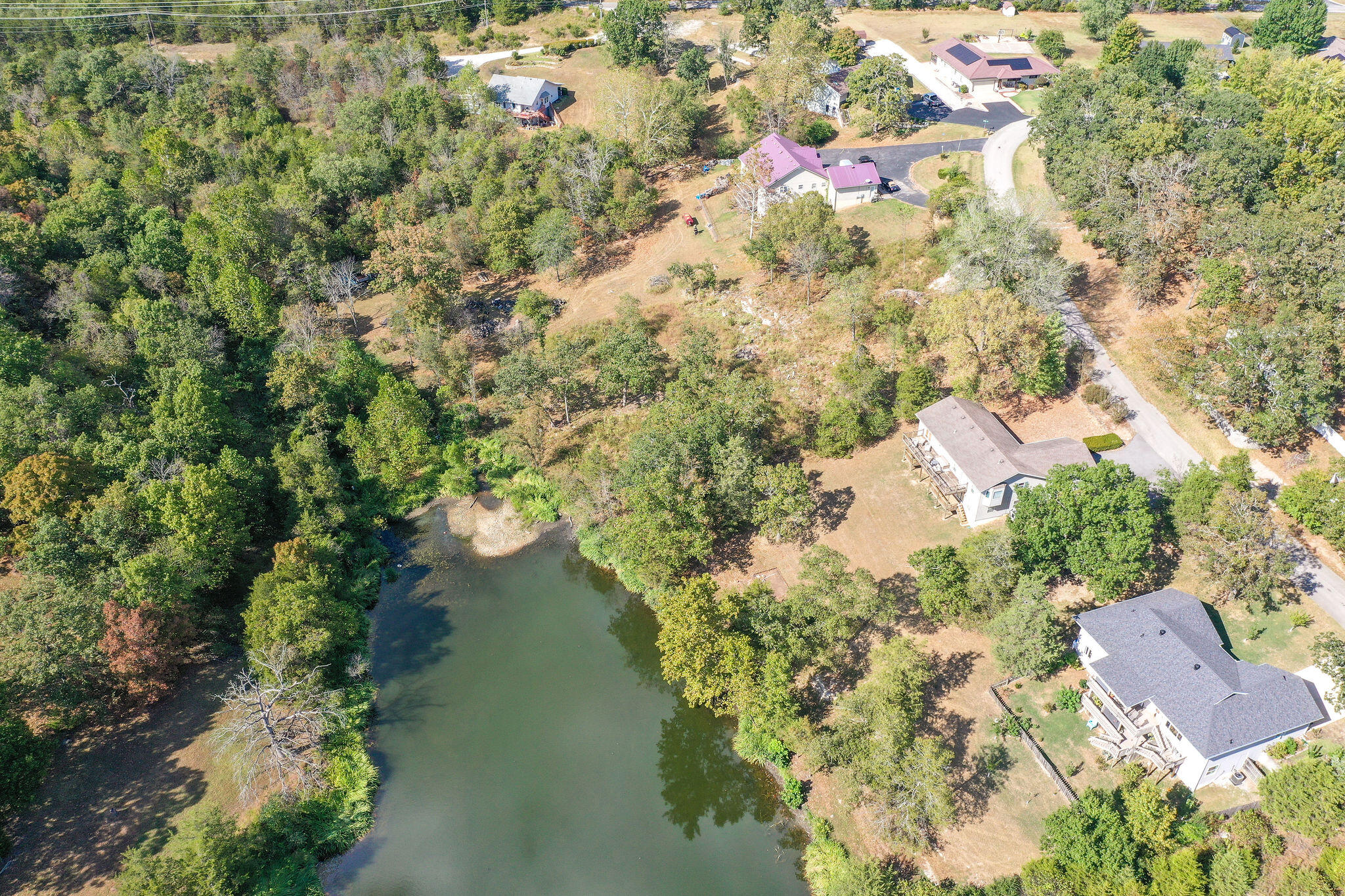 main property photo 14