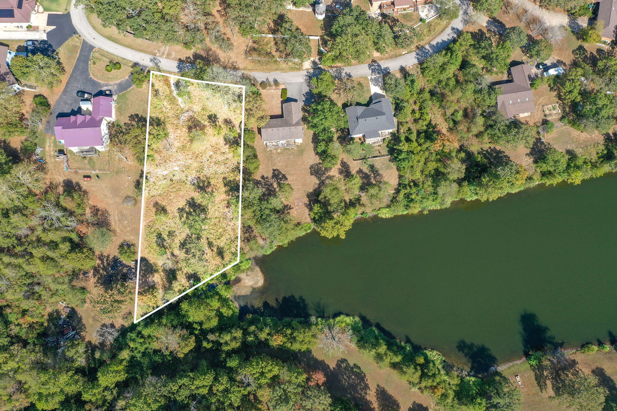 main property photo 2